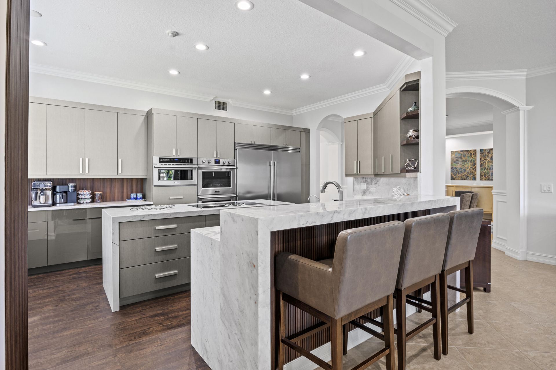 10383 Orchid Reserve Drive, West Palm Beach, FL 33412 Photo