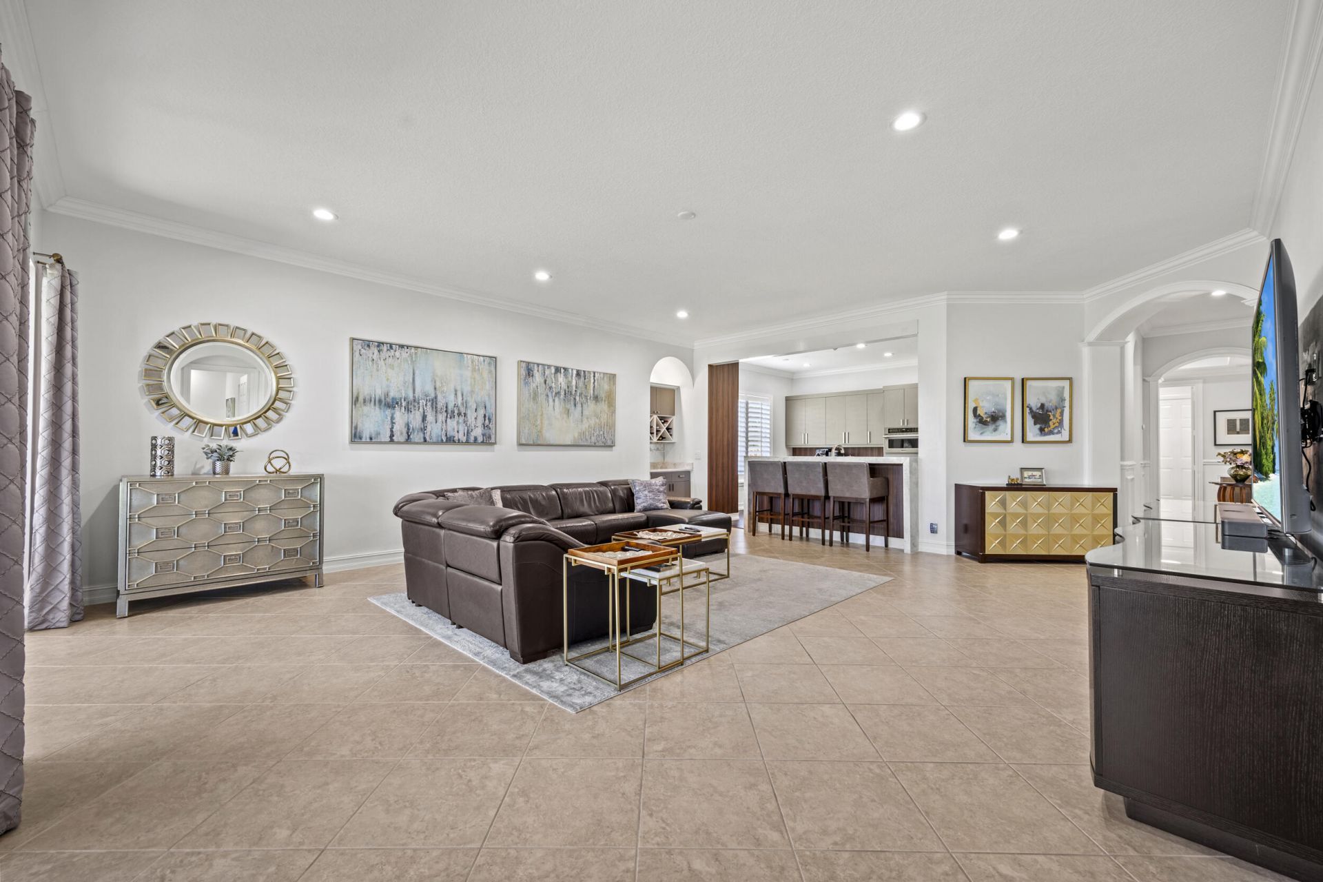 10383 Orchid Reserve Drive, West Palm Beach, FL 33412 Photo