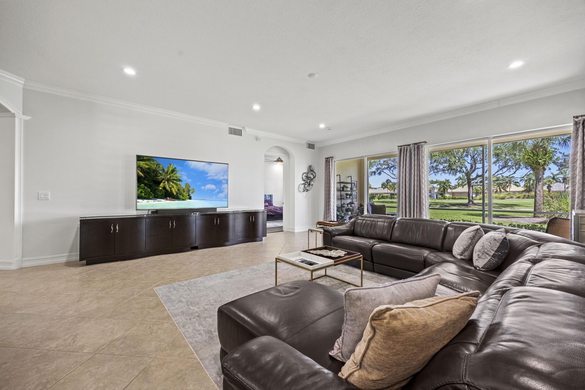 10383 Orchid Reserve Drive, West Palm Beach, FL 33412 Photo