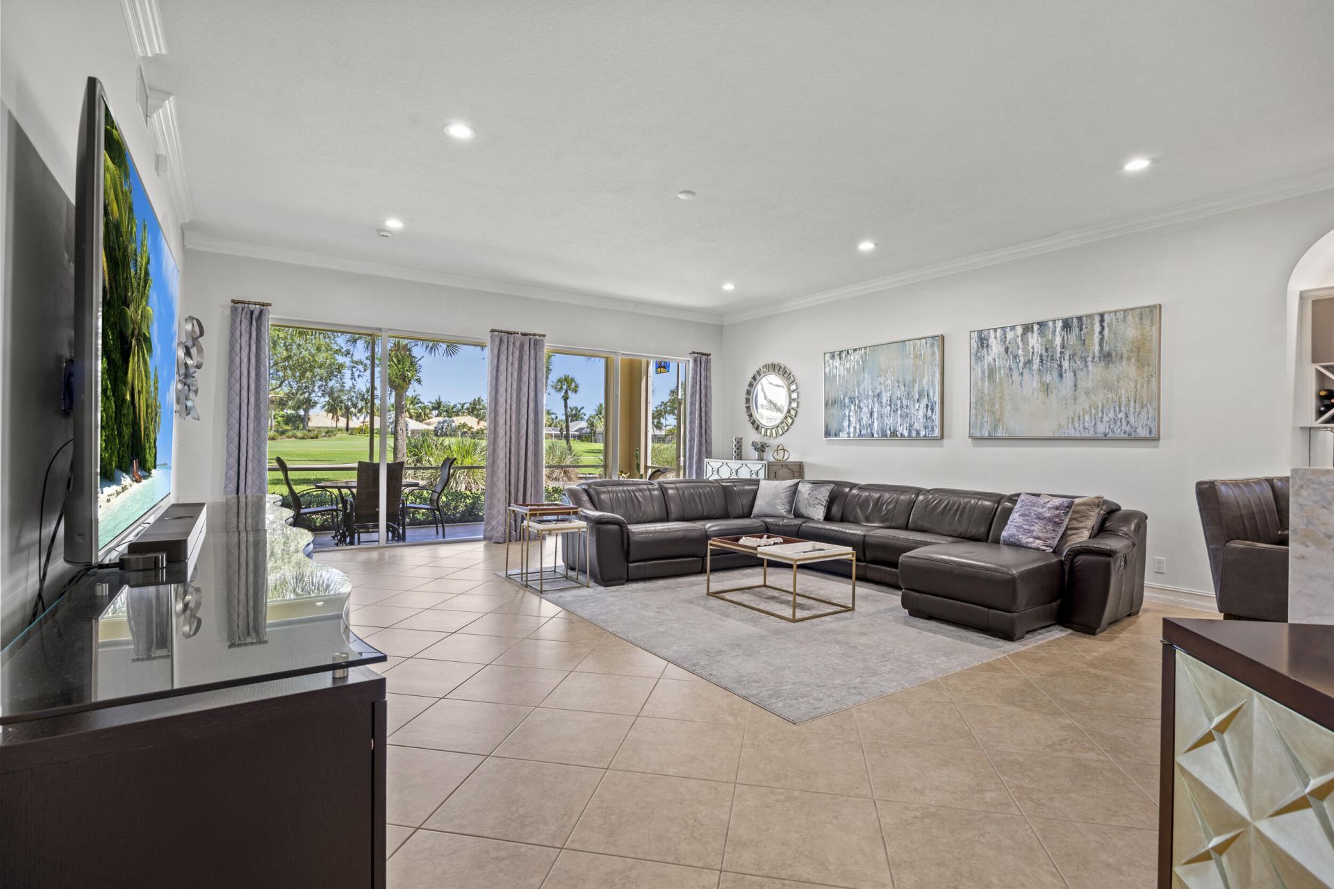 10383 Orchid Reserve Drive, West Palm Beach, FL 33412 Photo