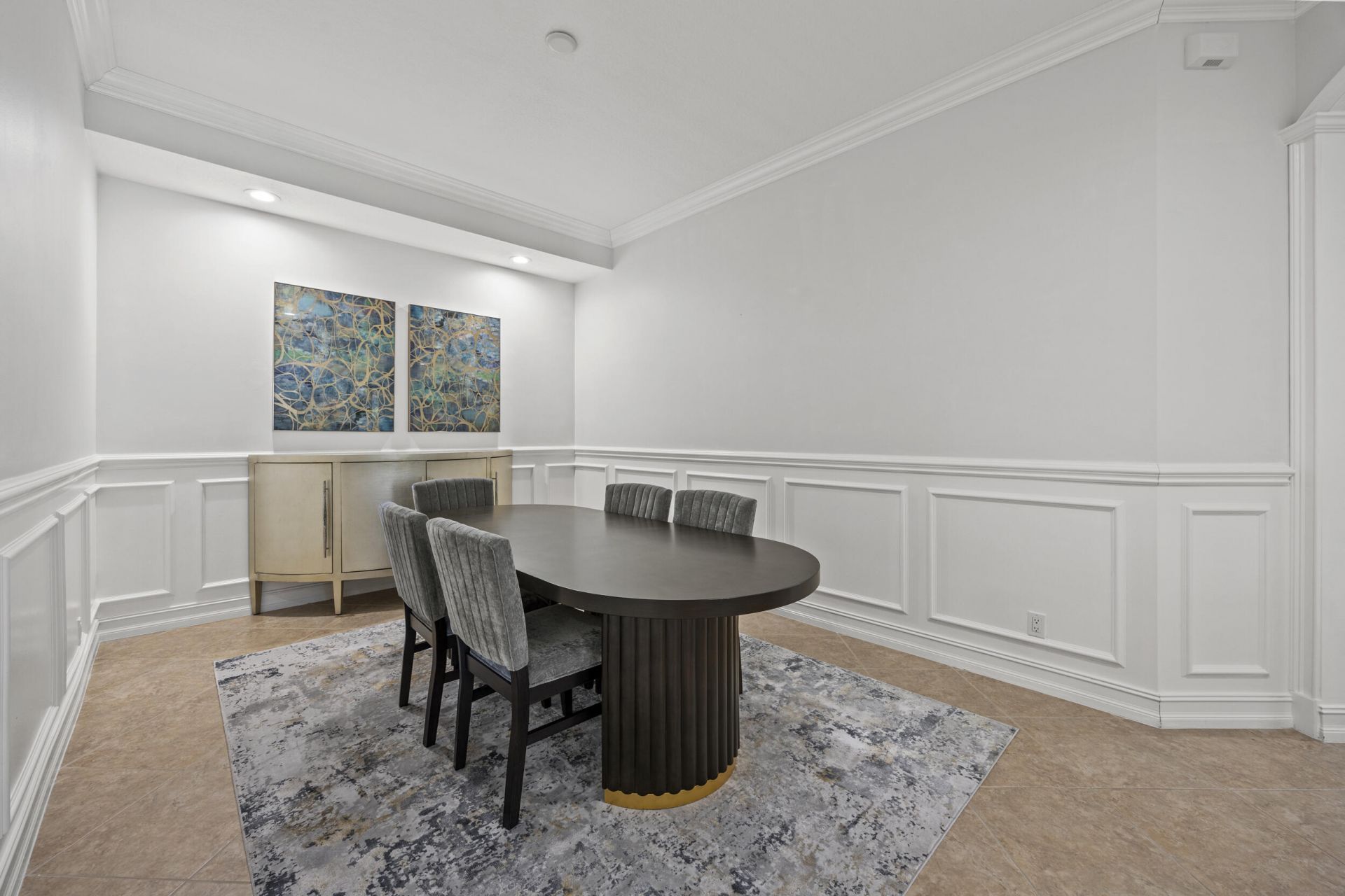 10383 Orchid Reserve Drive, West Palm Beach, FL 33412 Photo