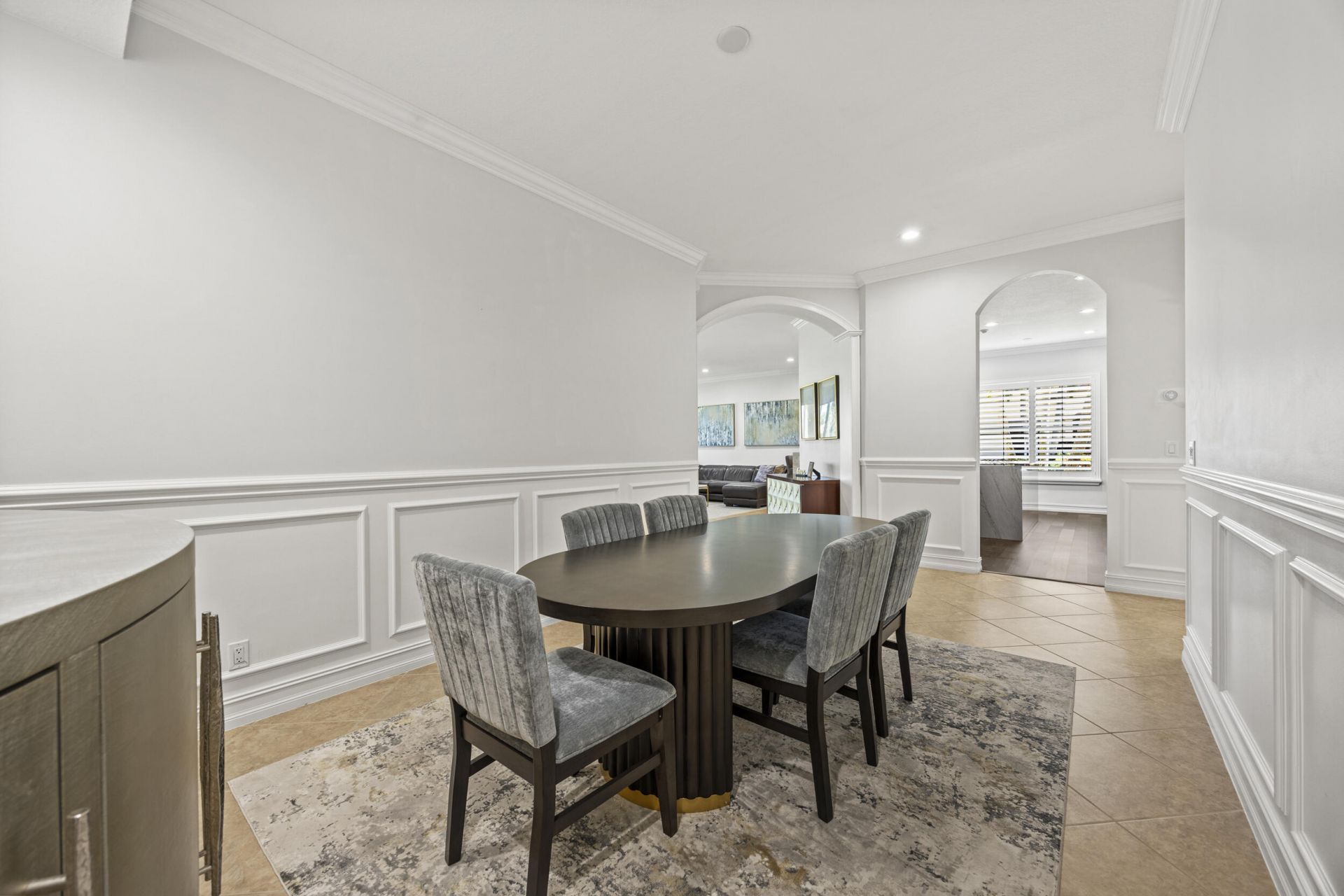 10383 Orchid Reserve Drive, West Palm Beach, FL 33412 Photo