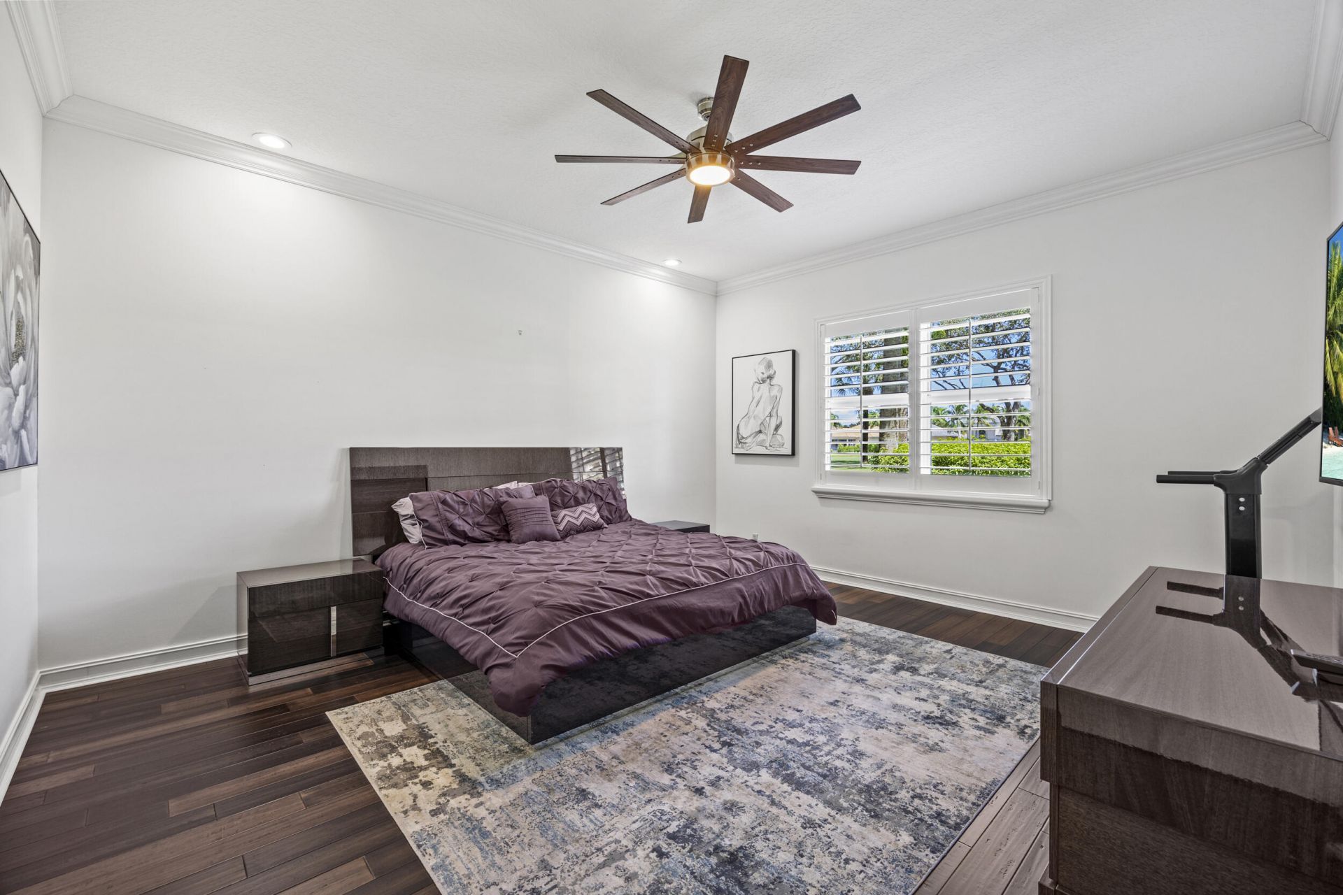 10383 Orchid Reserve Drive, West Palm Beach, FL 33412 Photo