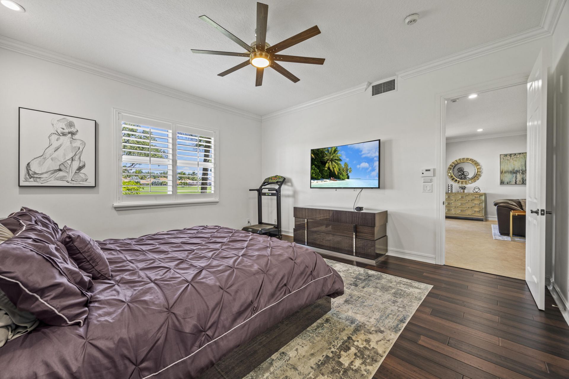 10383 Orchid Reserve Drive, West Palm Beach, FL 33412 Photo