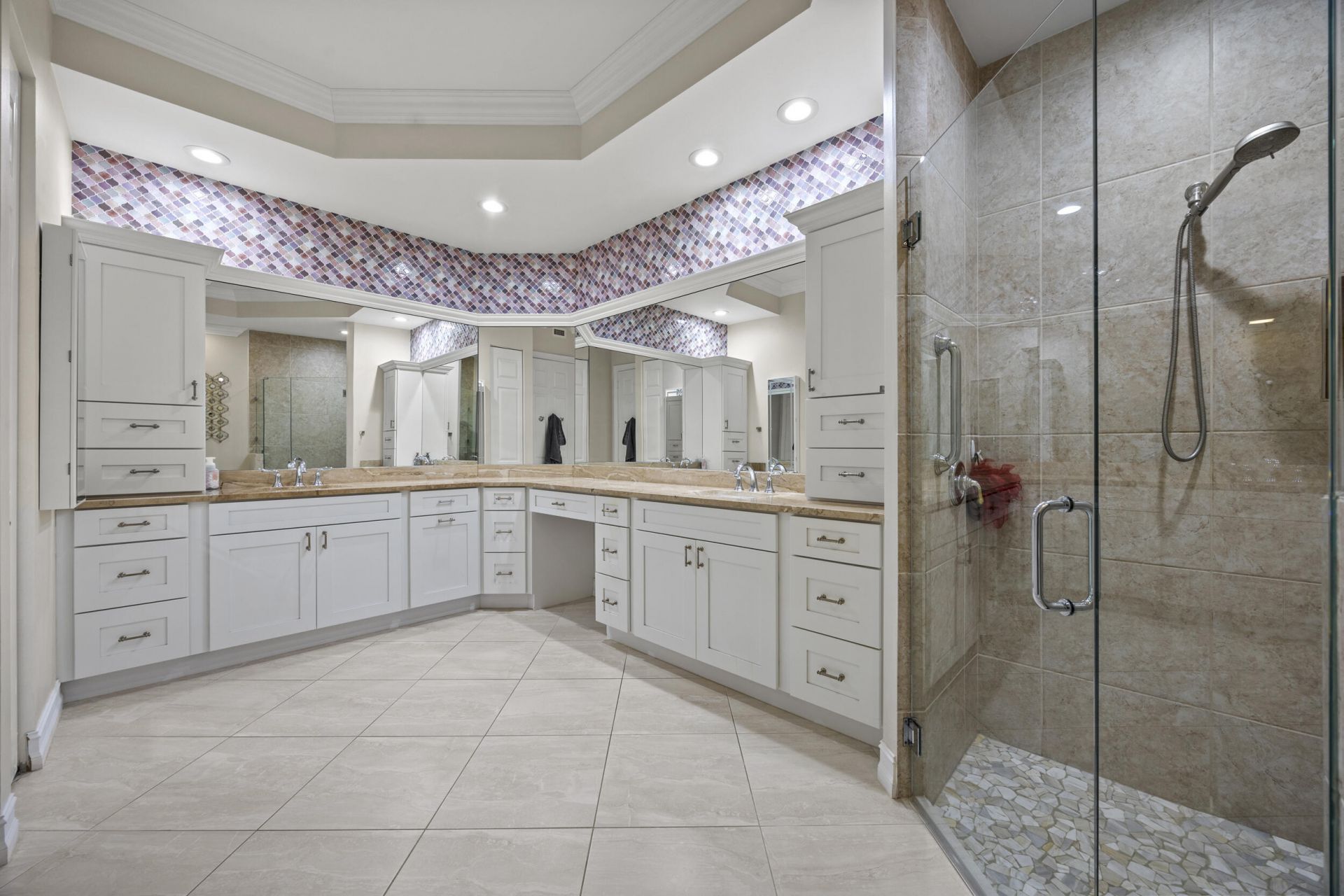 10383 Orchid Reserve Drive, West Palm Beach, FL 33412 Photo