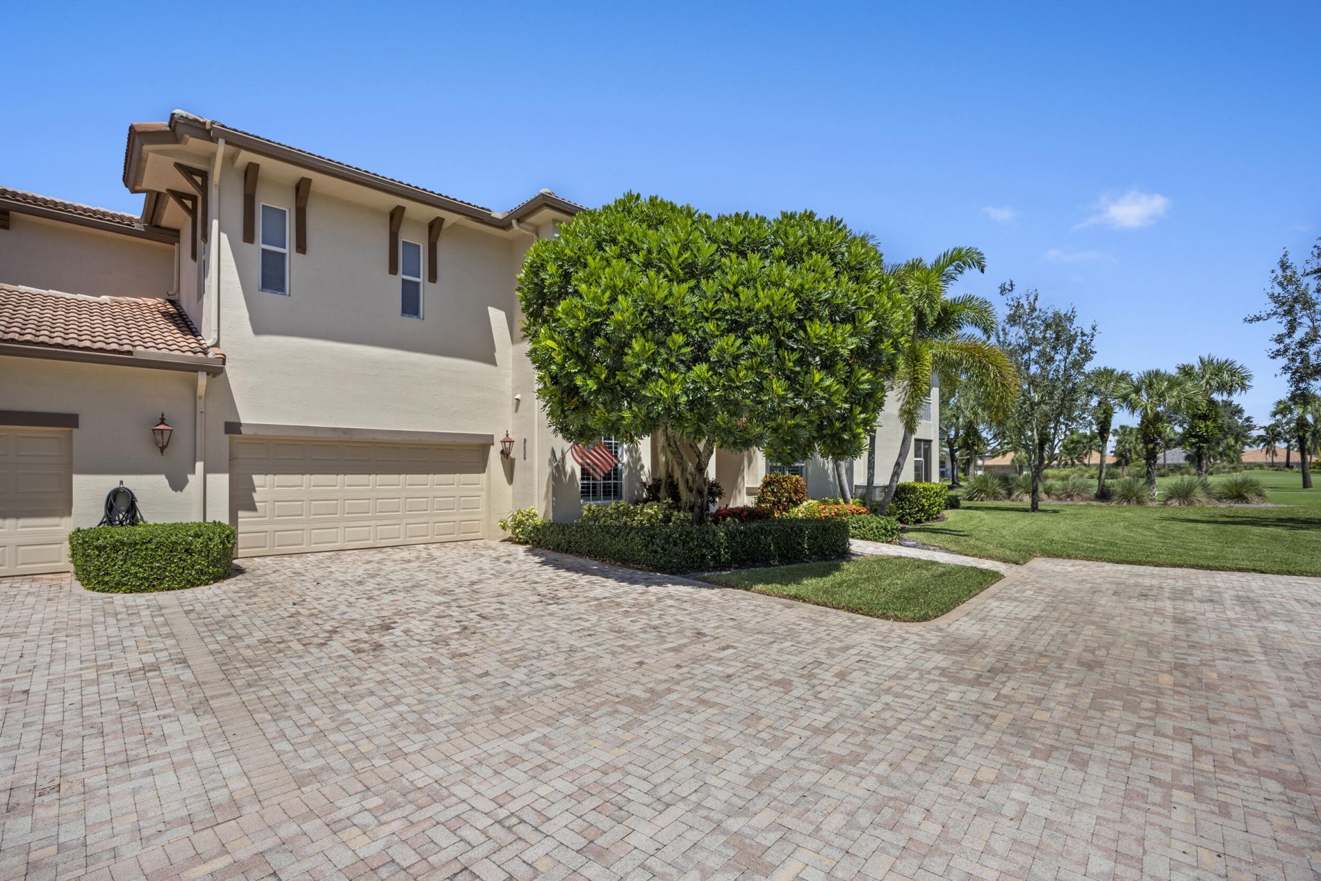 10383 Orchid Reserve Drive, West Palm Beach, FL 33412 Photo