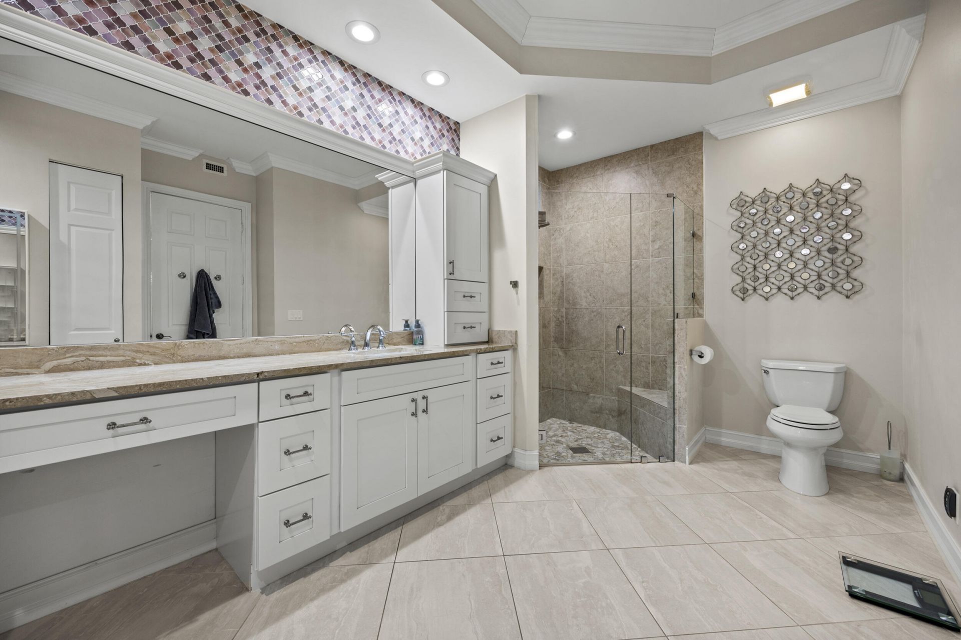 10383 Orchid Reserve Drive, West Palm Beach, FL 33412 Photo