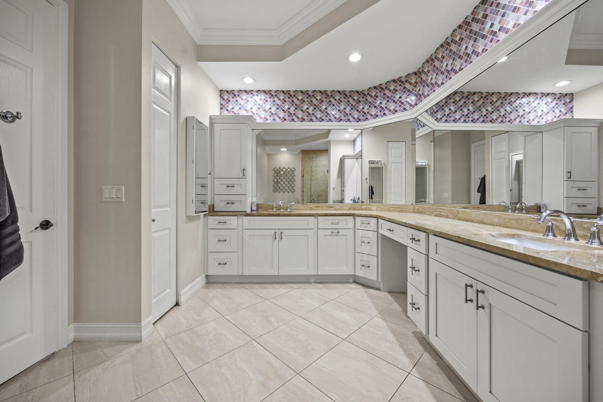 10383 Orchid Reserve Drive, West Palm Beach, FL 33412 Photo