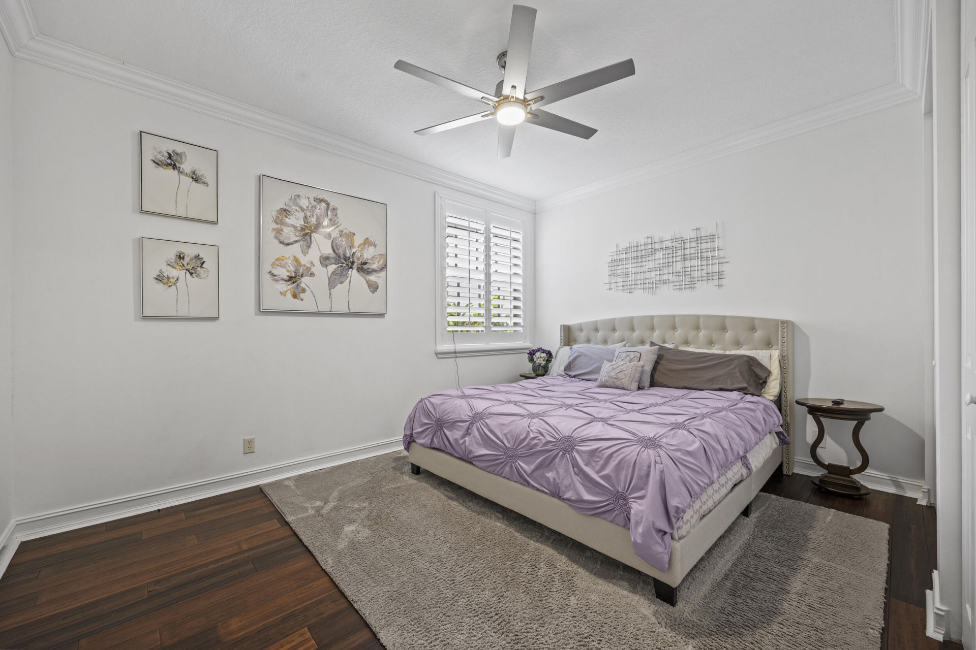 10383 Orchid Reserve Drive, West Palm Beach, FL 33412 Photo