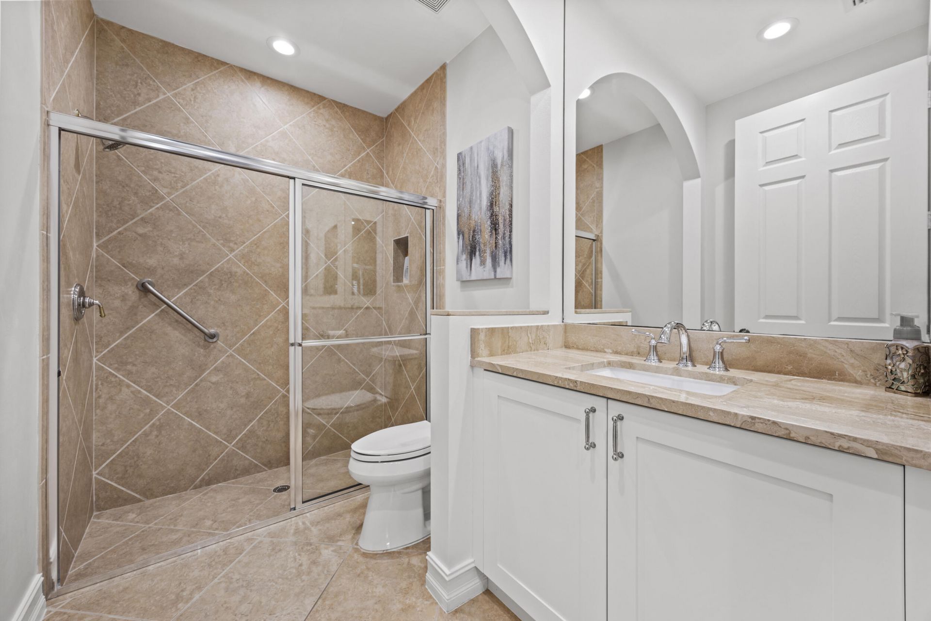 10383 Orchid Reserve Drive, West Palm Beach, FL 33412 Photo