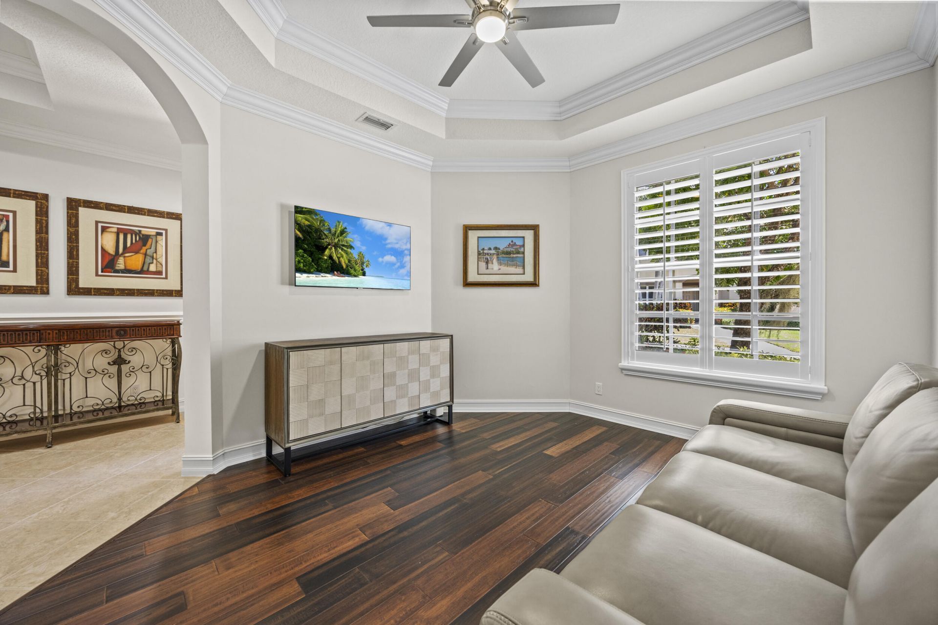 10383 Orchid Reserve Drive, West Palm Beach, FL 33412 Photo