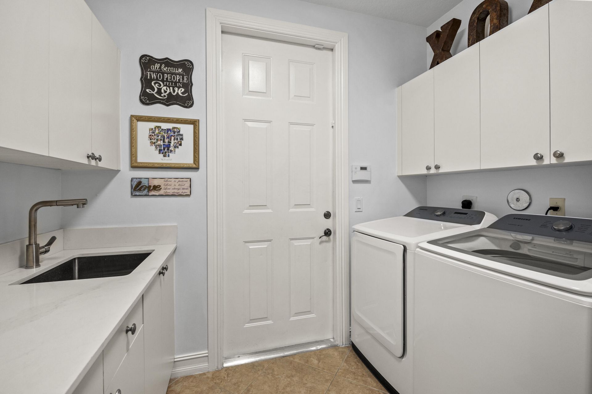 10383 Orchid Reserve Drive, West Palm Beach, FL 33412 Photo