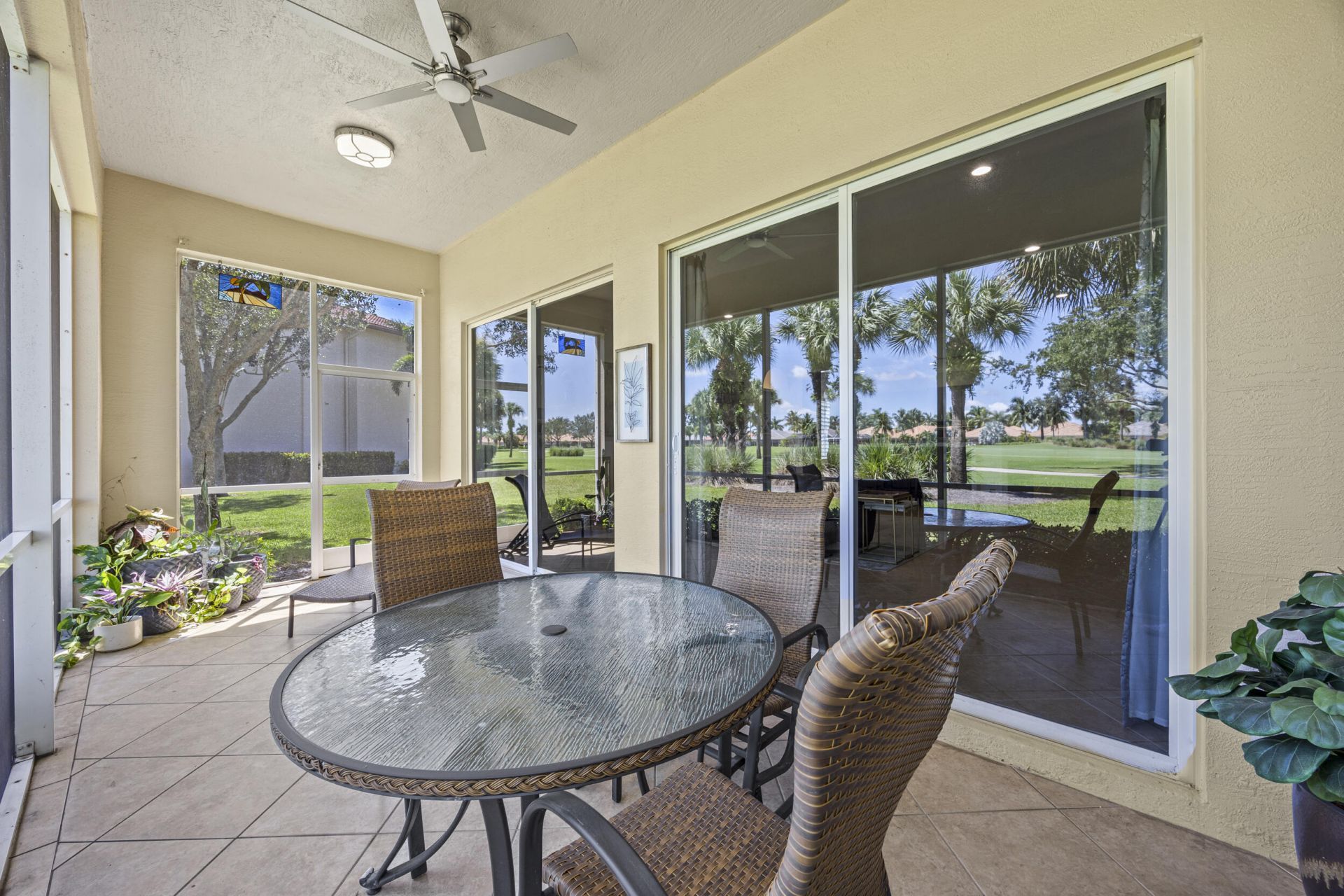 10383 Orchid Reserve Drive, West Palm Beach, FL 33412 Photo