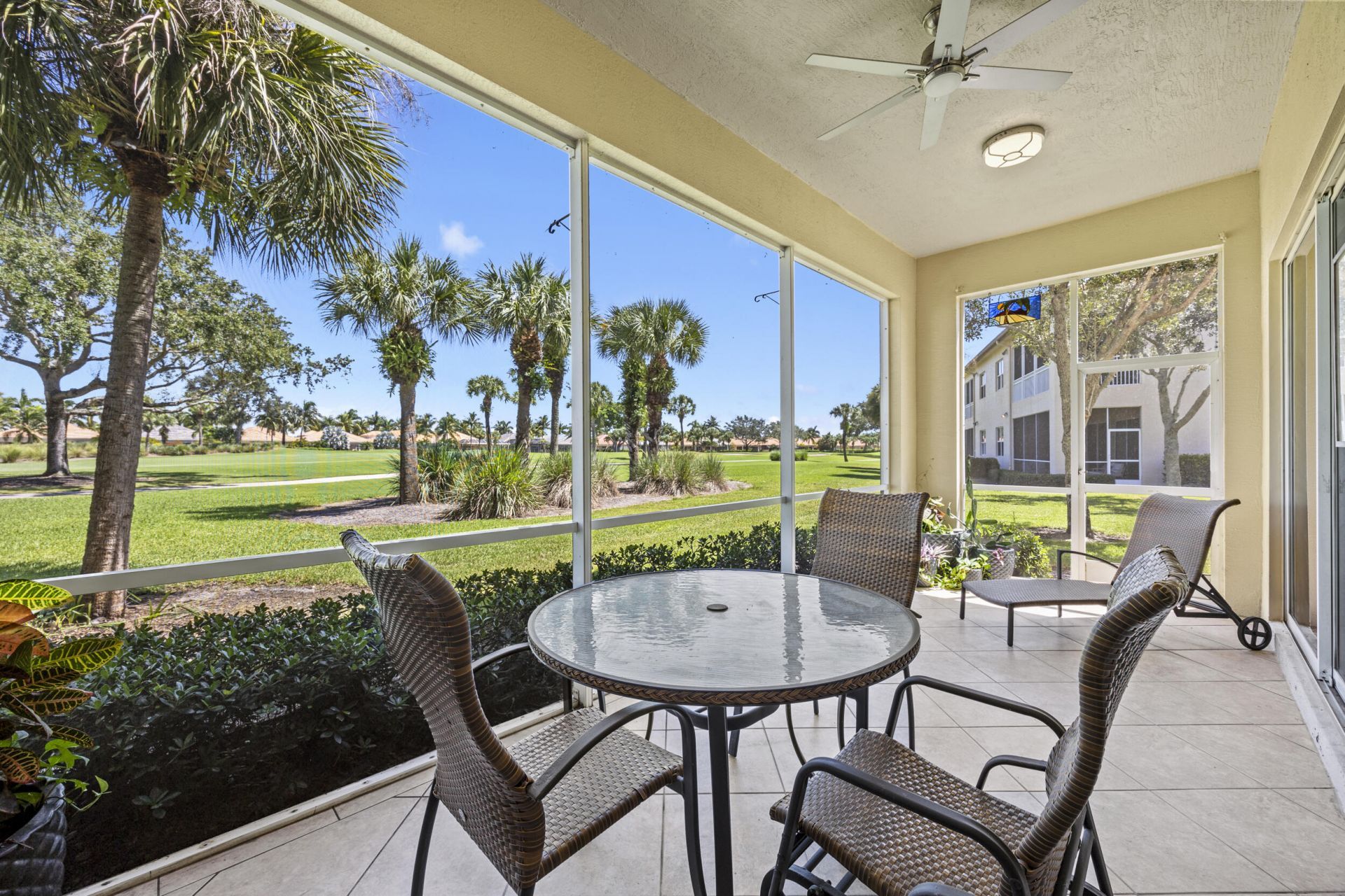 10383 Orchid Reserve Drive, West Palm Beach, FL 33412 Photo