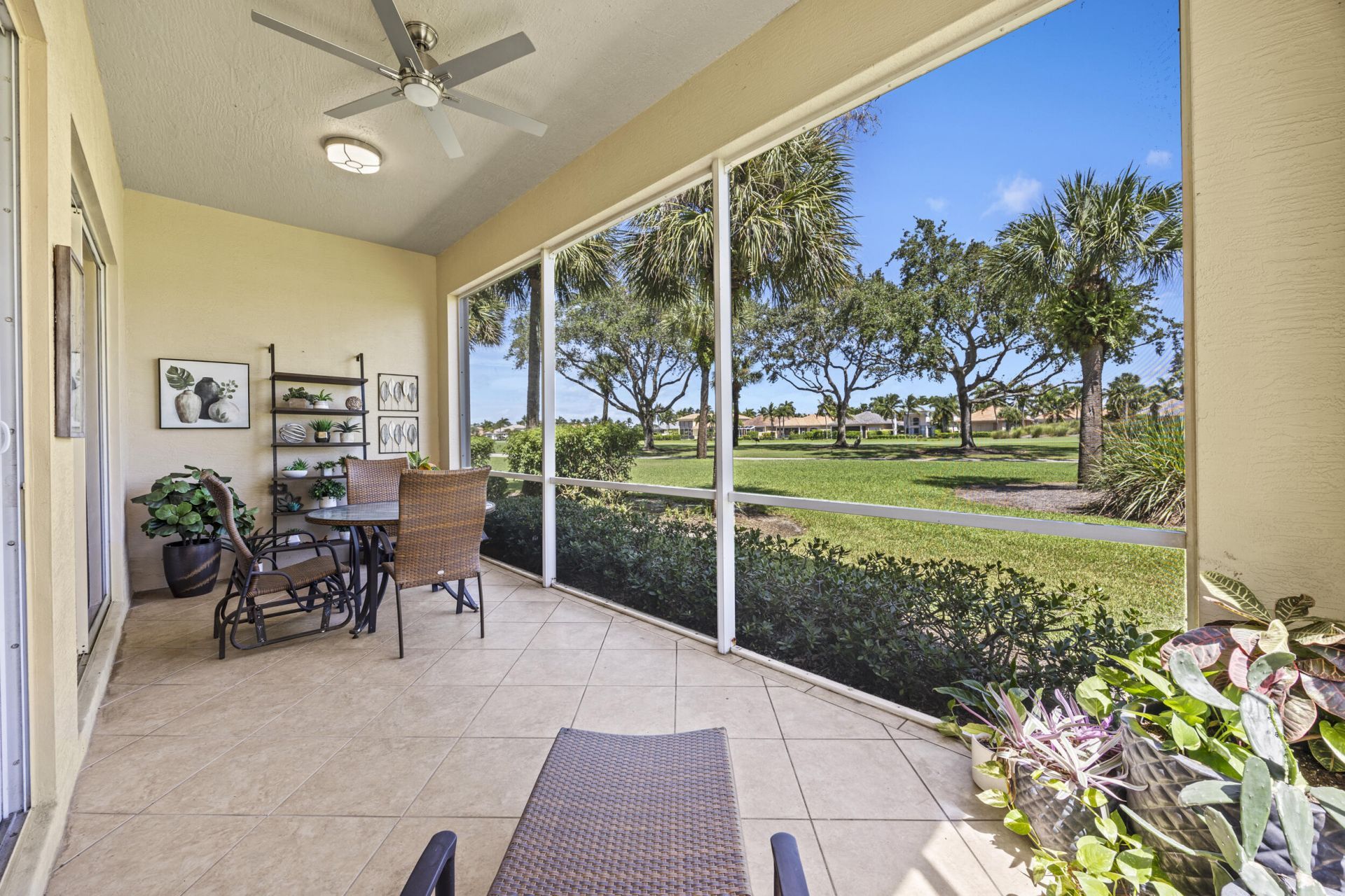 10383 Orchid Reserve Drive, West Palm Beach, FL 33412 Photo