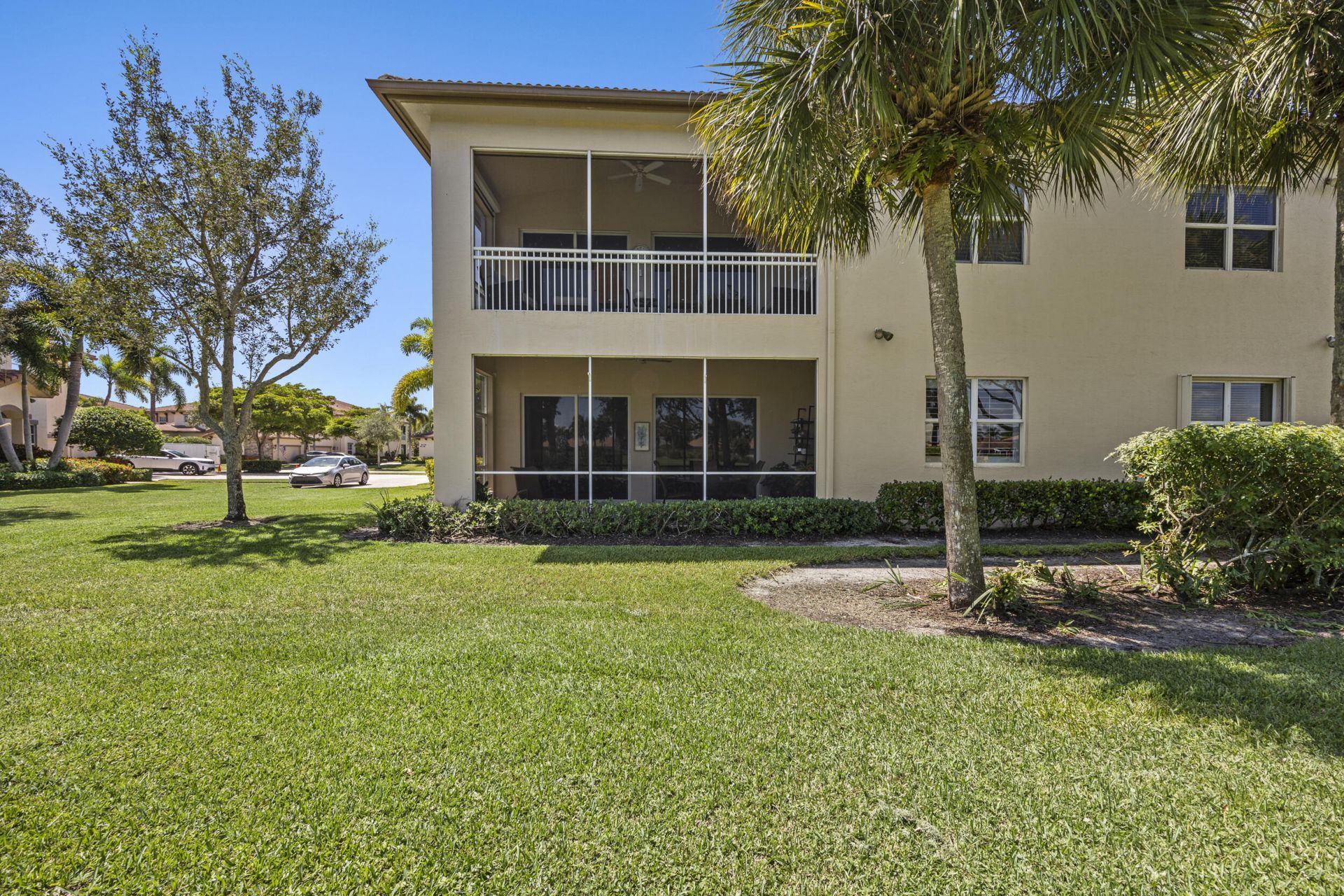 10383 Orchid Reserve Drive, West Palm Beach, FL 33412 Photo