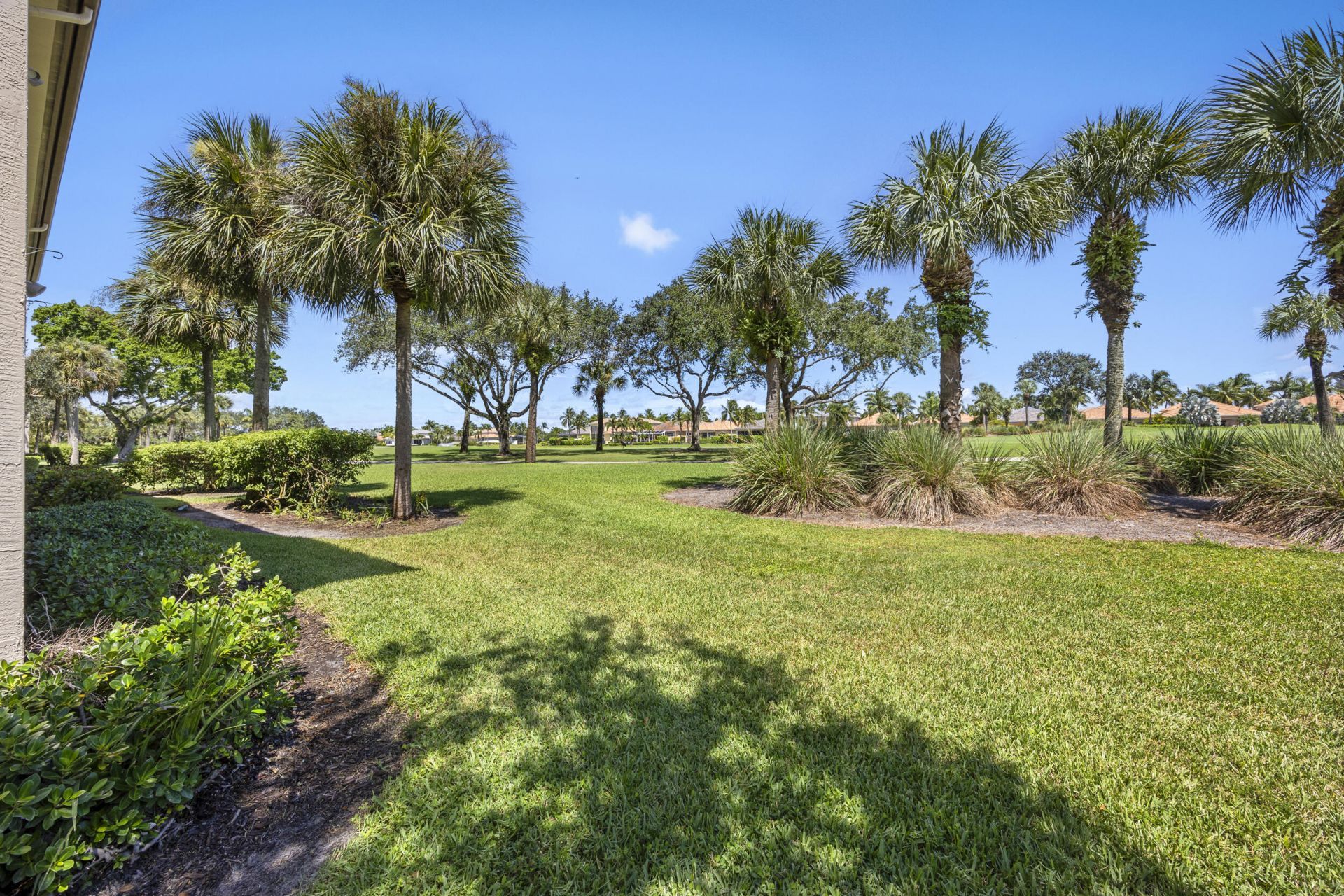 10383 Orchid Reserve Drive, West Palm Beach, FL 33412 Photo