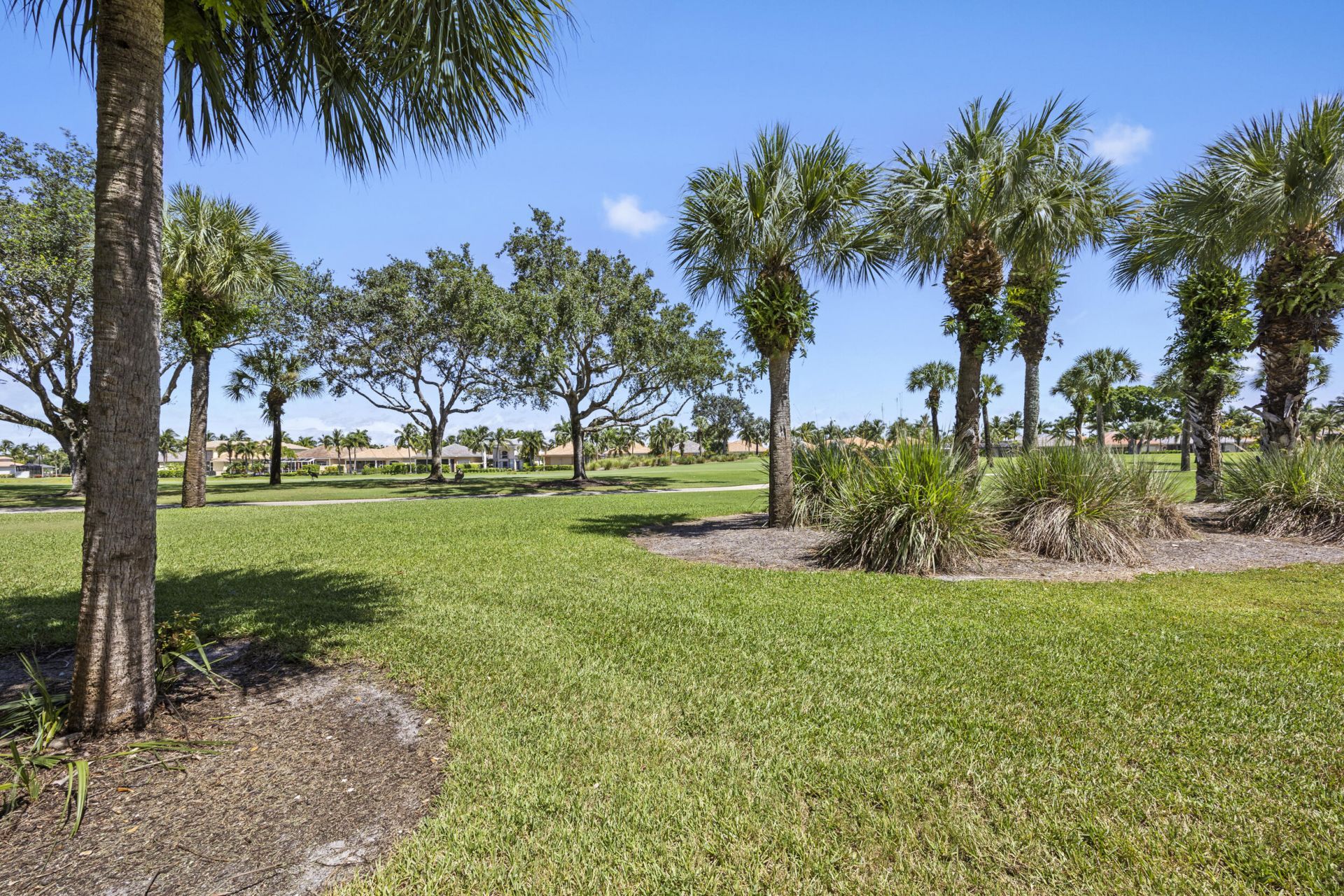 10383 Orchid Reserve Drive, West Palm Beach, FL 33412 Photo