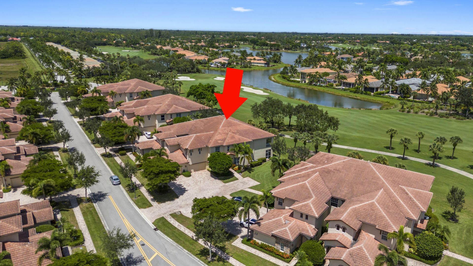 10383 Orchid Reserve Drive, West Palm Beach, FL 33412 Photo