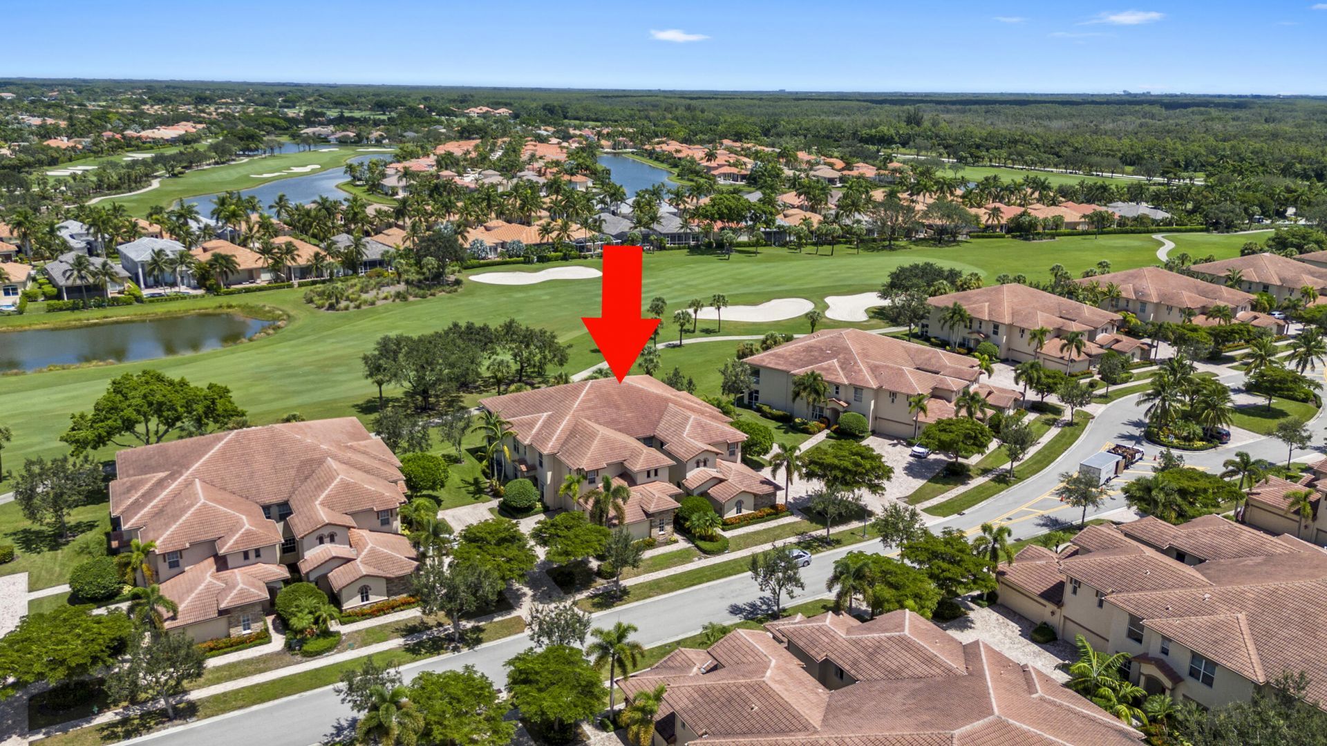 10383 Orchid Reserve Drive, West Palm Beach, FL 33412 Photo