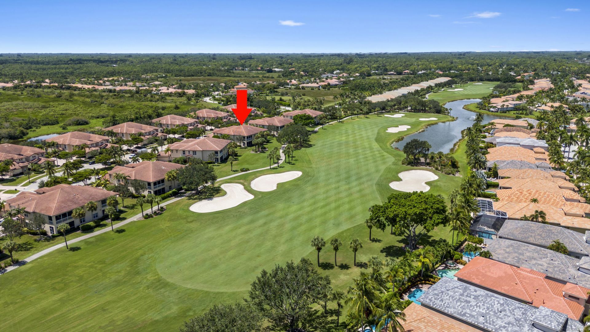 10383 Orchid Reserve Drive, West Palm Beach, FL 33412 Photo