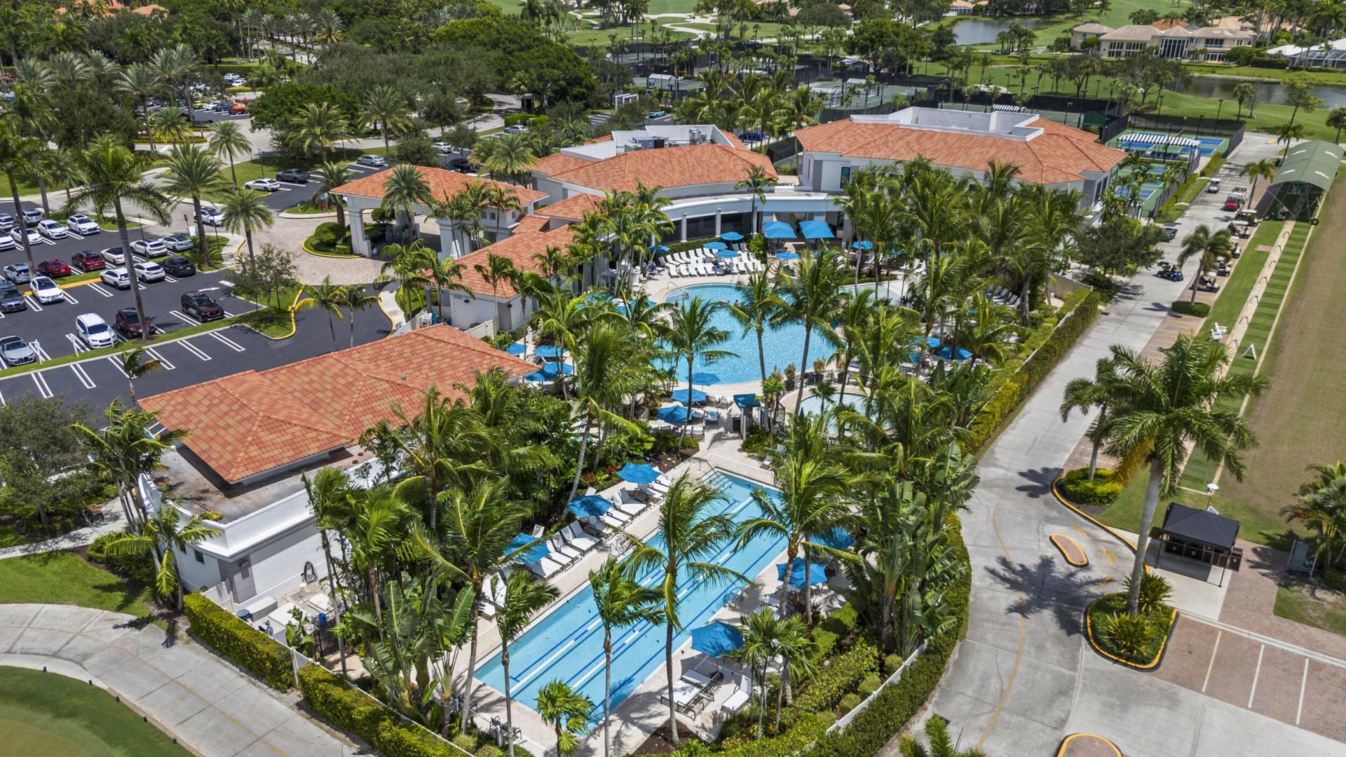 10383 Orchid Reserve Drive, West Palm Beach, FL 33412 Photo