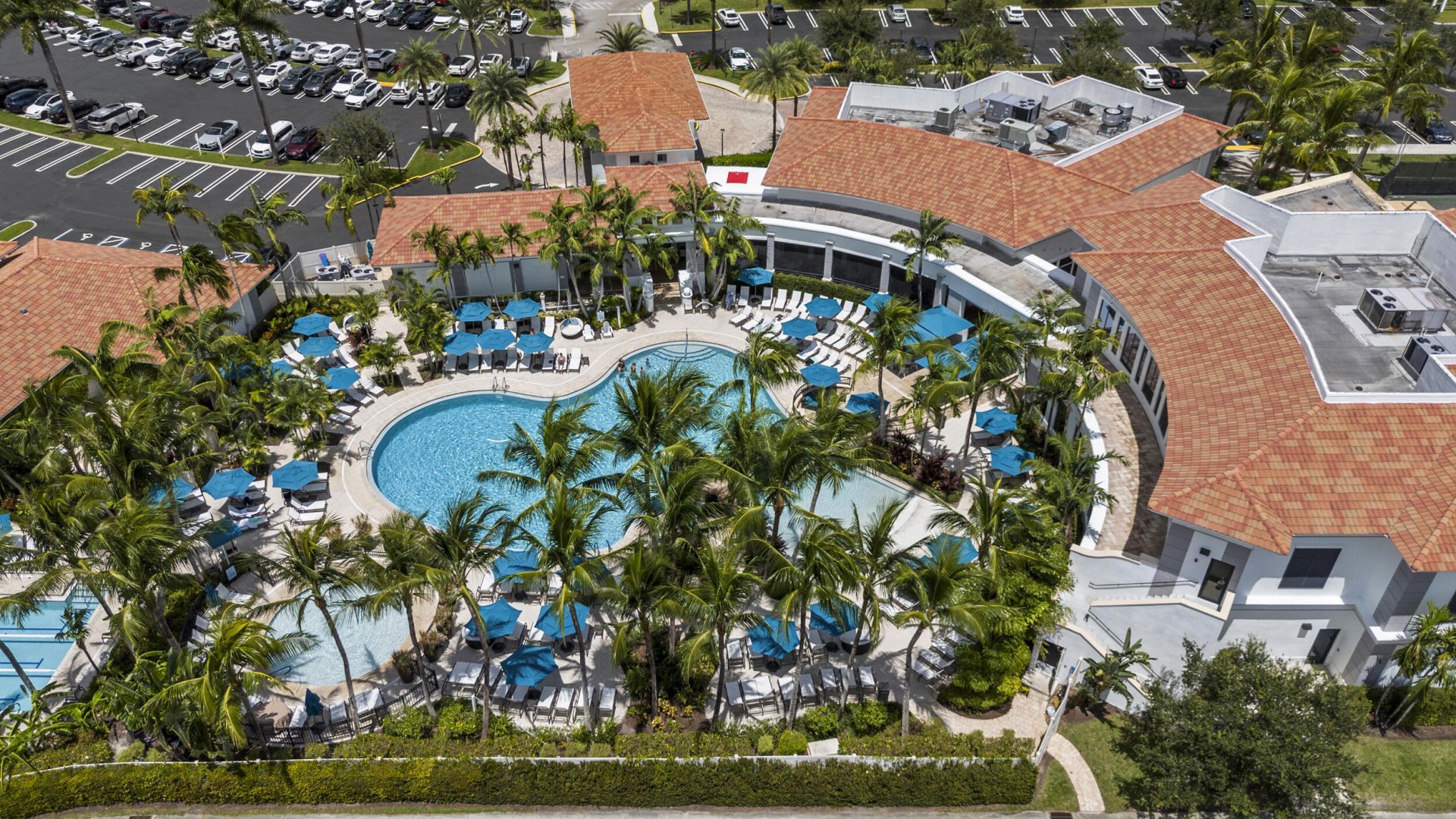 10383 Orchid Reserve Drive, West Palm Beach, FL 33412 Photo