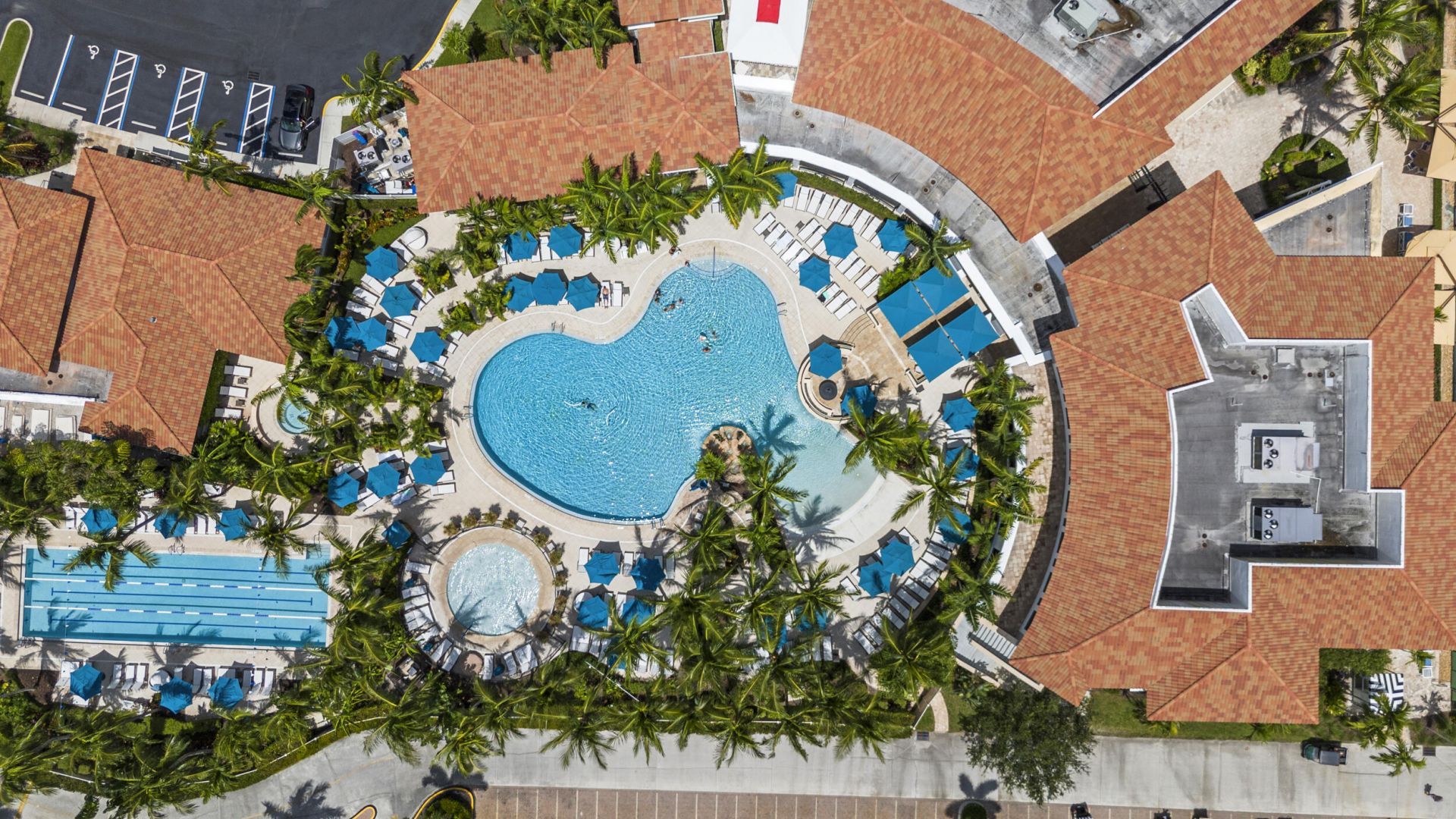 10383 Orchid Reserve Drive, West Palm Beach, FL 33412 Photo