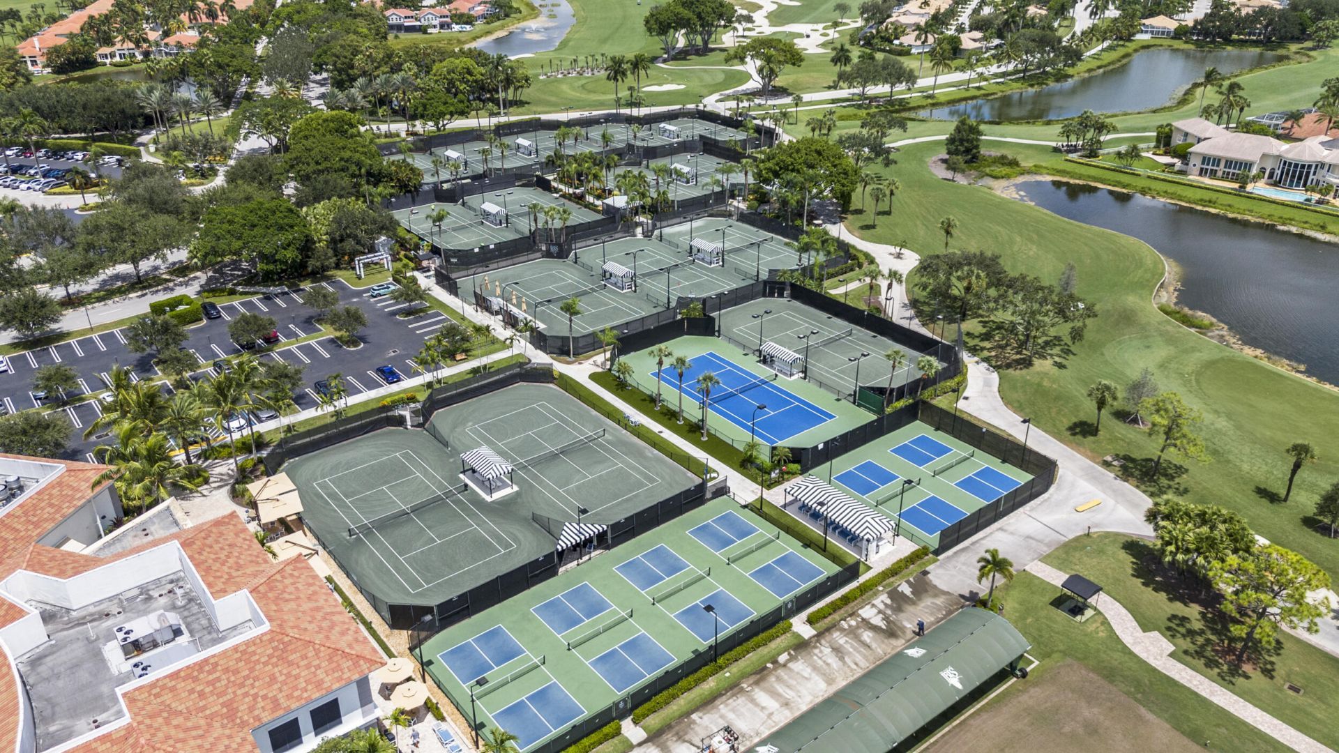 10383 Orchid Reserve Drive, West Palm Beach, FL 33412 Photo