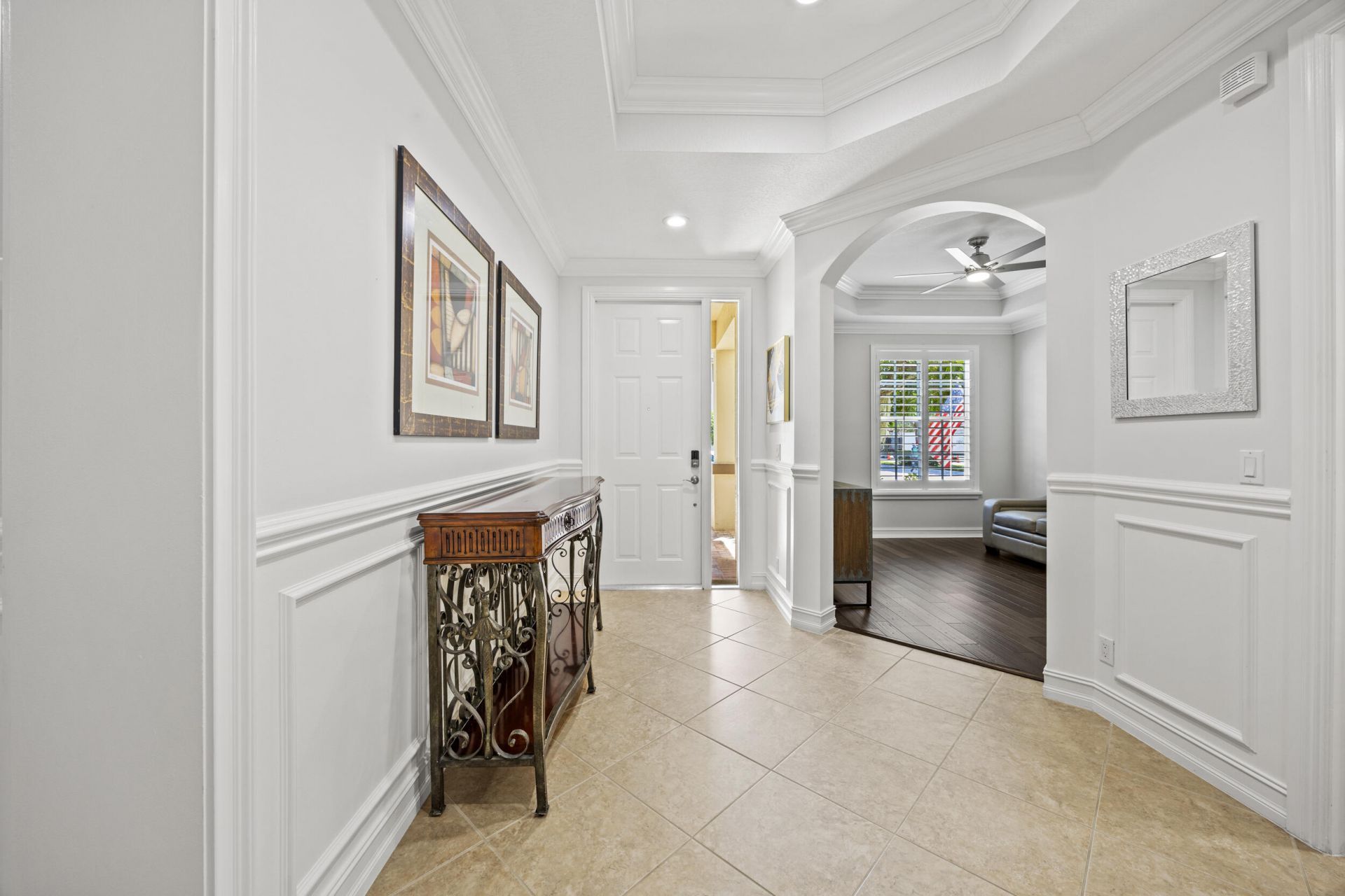 10383 Orchid Reserve Drive, West Palm Beach, FL 33412 Photo