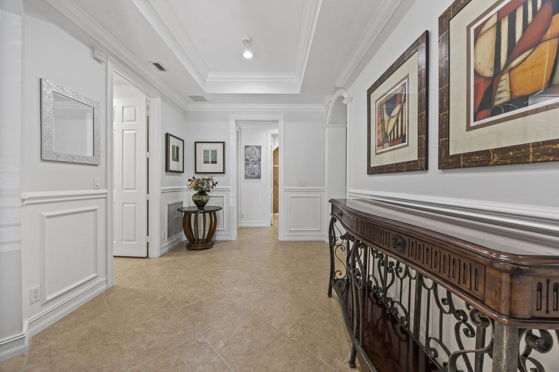 10383 Orchid Reserve Drive, West Palm Beach, FL 33412 Photo