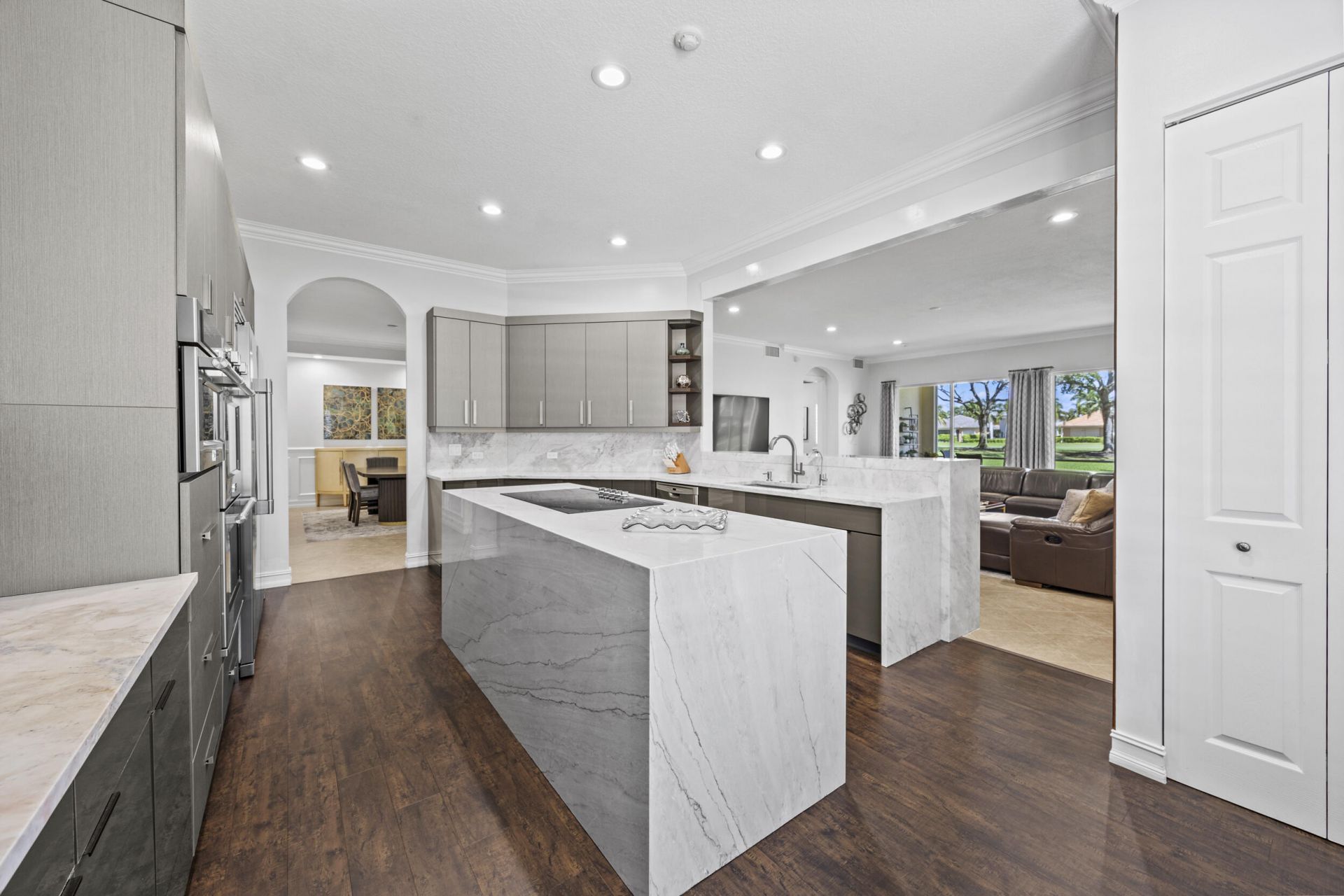 10383 Orchid Reserve Drive, West Palm Beach, FL 33412 Photo