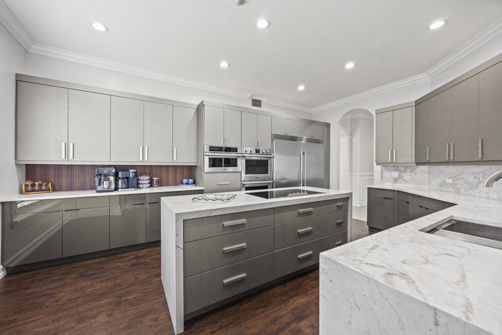 10383 Orchid Reserve Drive, West Palm Beach, FL 33412 Photo