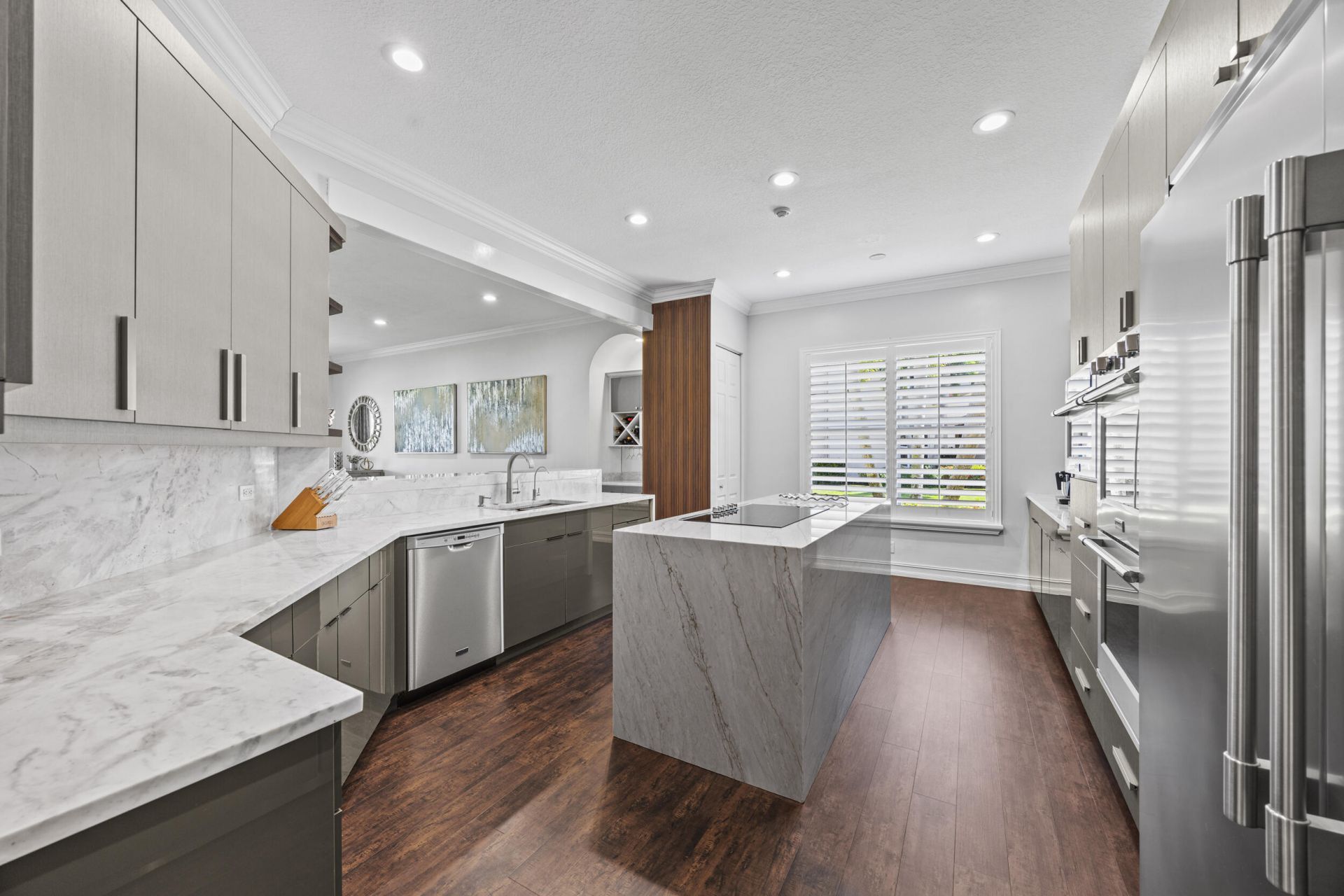 10383 Orchid Reserve Drive, West Palm Beach, FL 33412 Photo