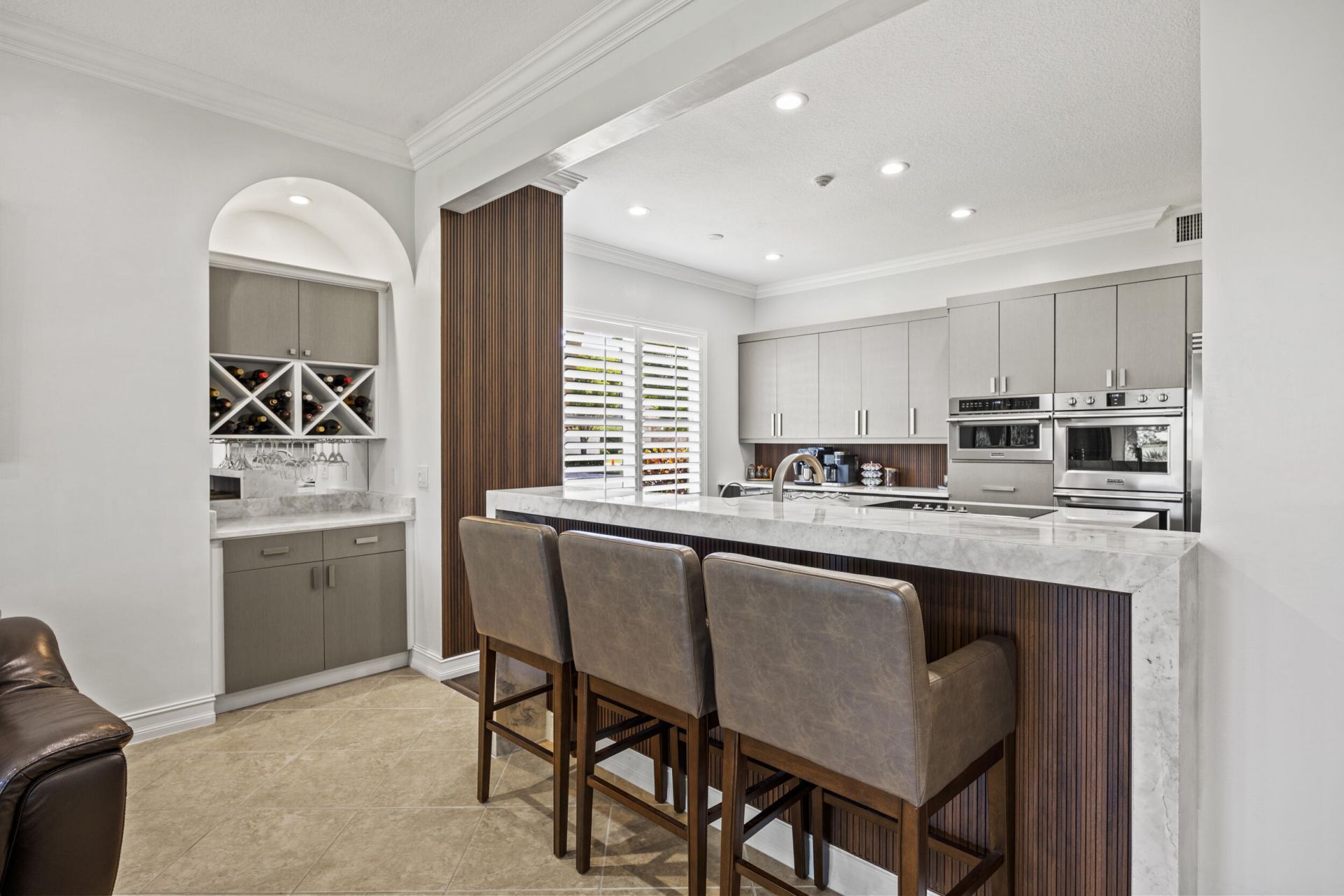 10383 Orchid Reserve Drive, West Palm Beach, FL 33412 Photo