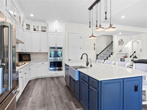 1207 Game Trail, New Braunfels, TX 78132