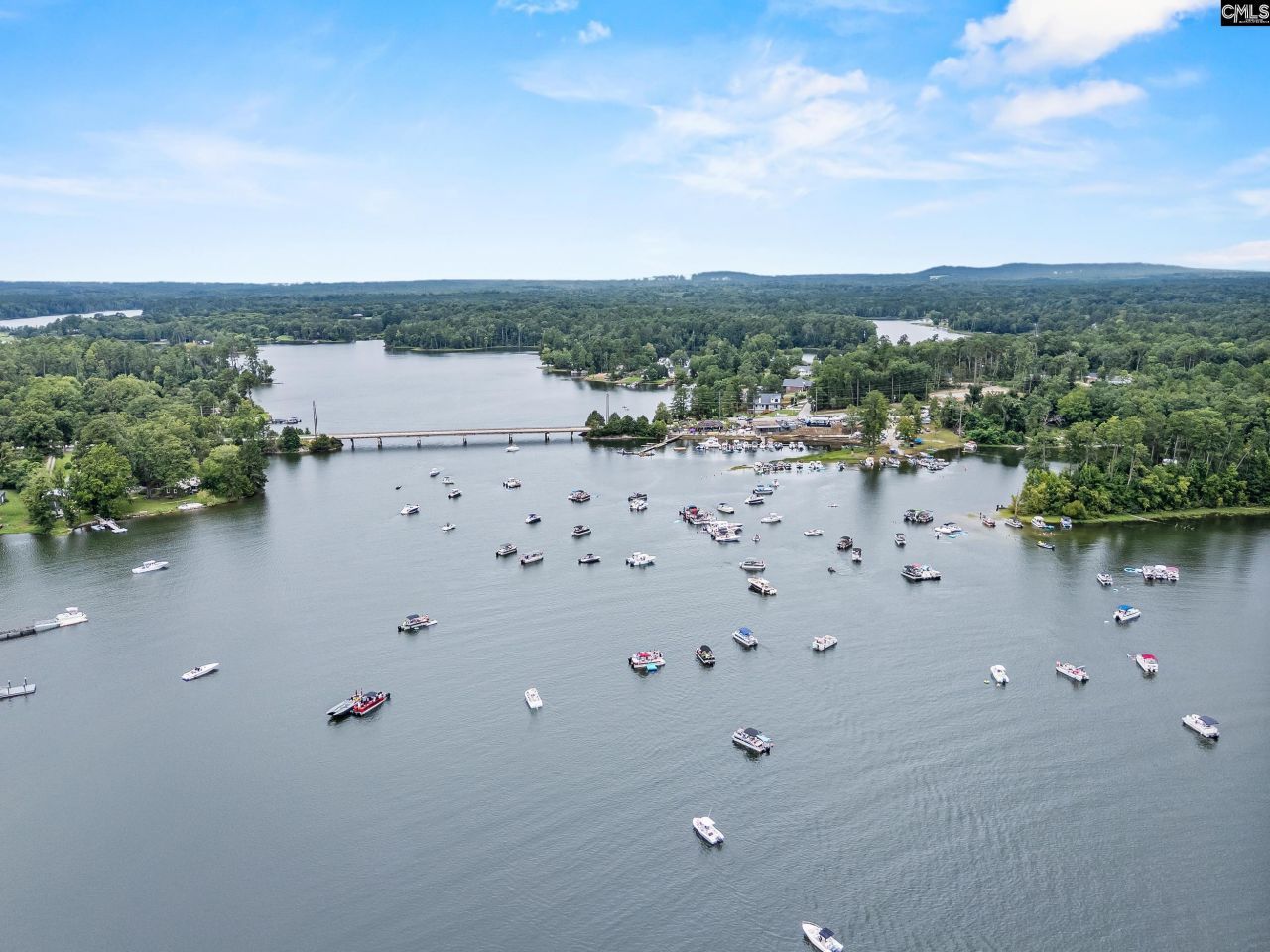 1701 Dreher Island Road Photo 10