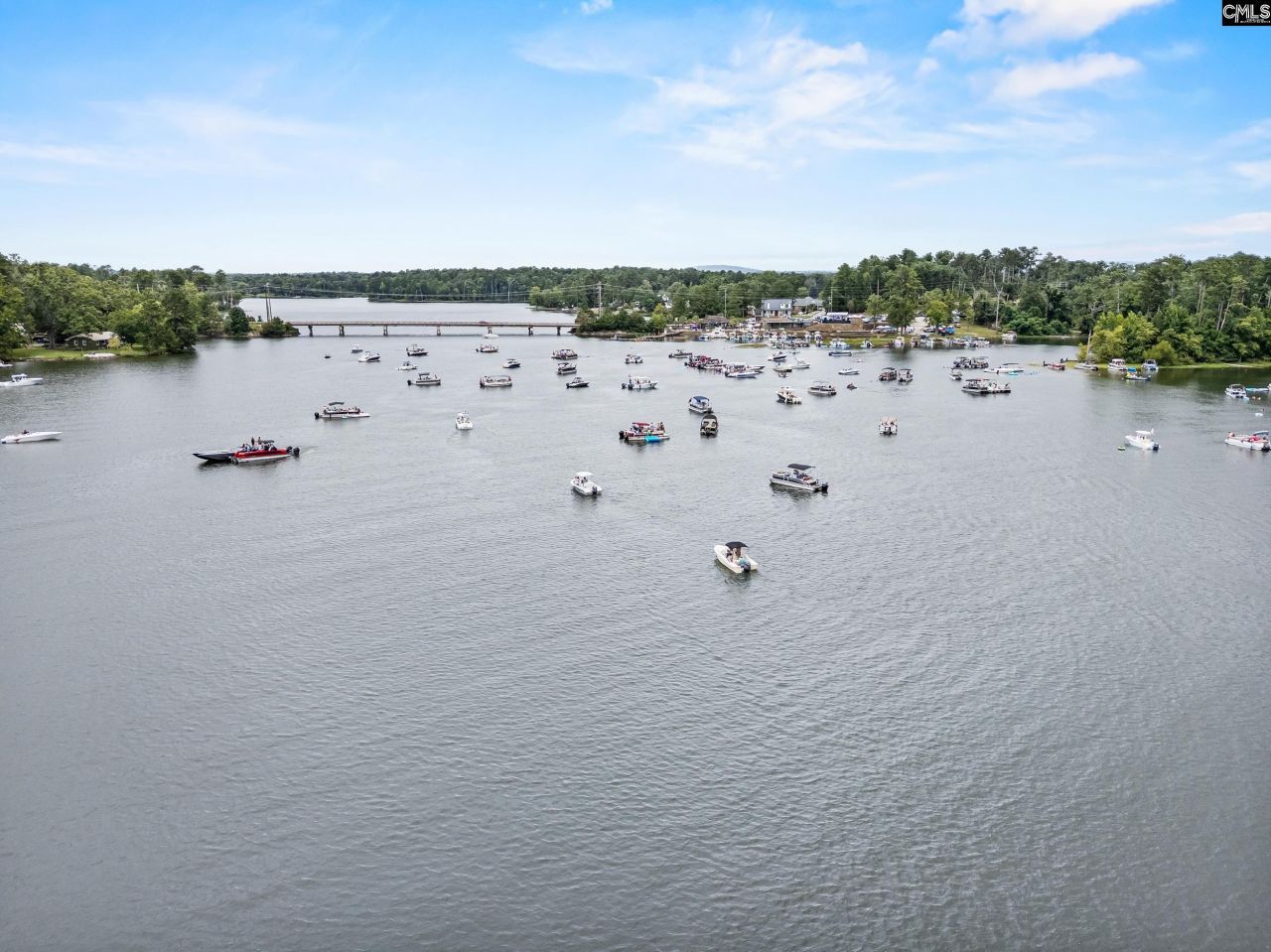 1701 Dreher Island Road Photo 11