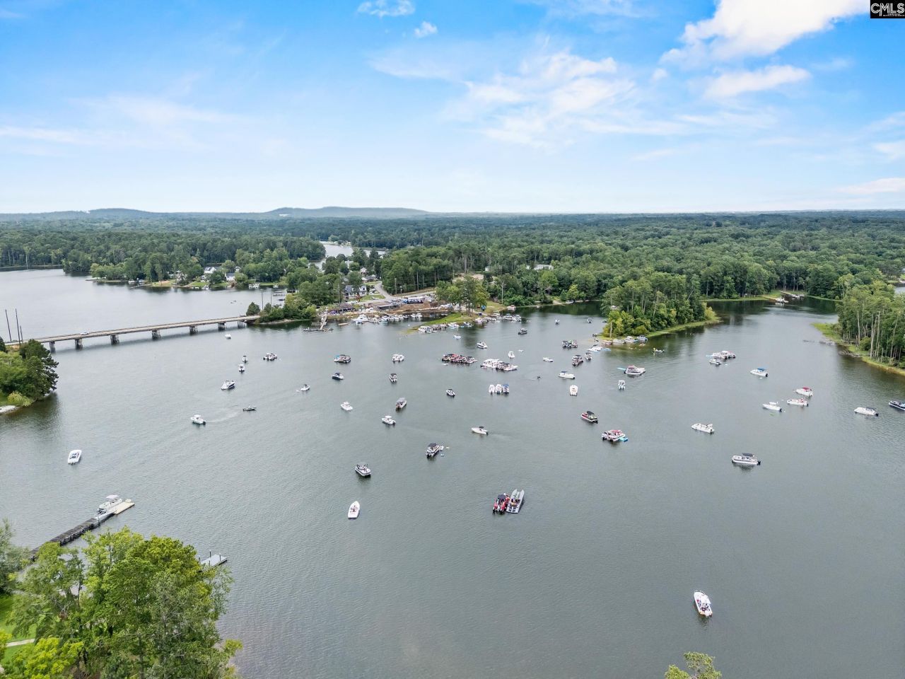 1701 Dreher Island Road Photo 12