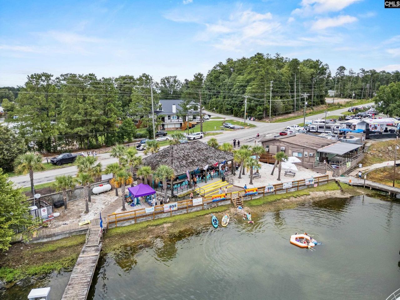 1701 Dreher Island Road Photo 14