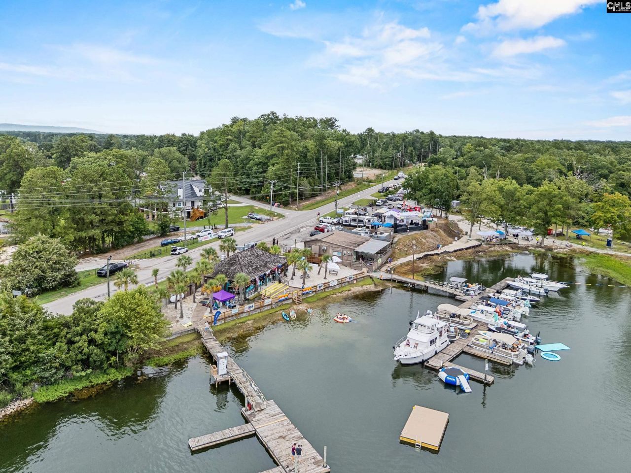 1701 Dreher Island Road Photo 15