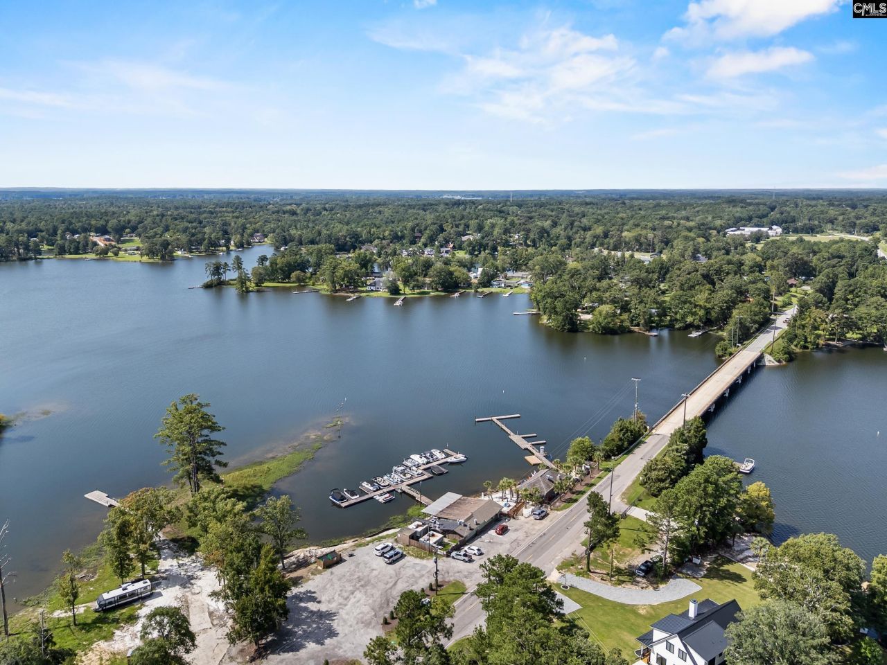 1701 Dreher Island Road Photo 18