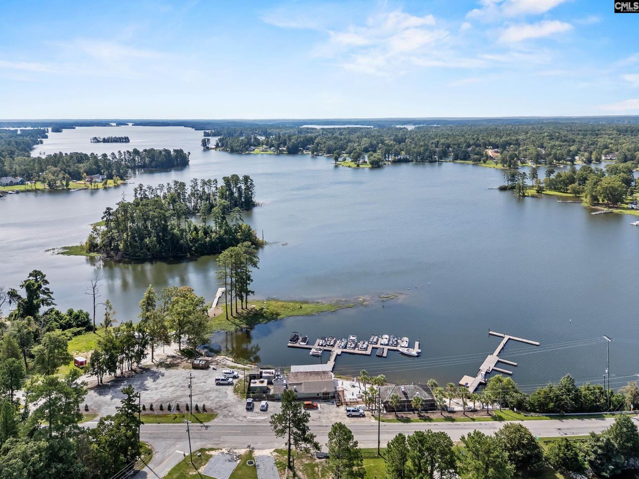 1701 Dreher Island Road Photo 19