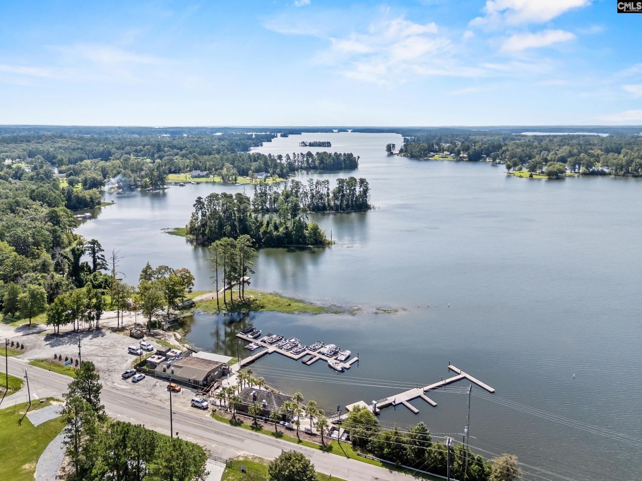 1701 Dreher Island Road Photo 20