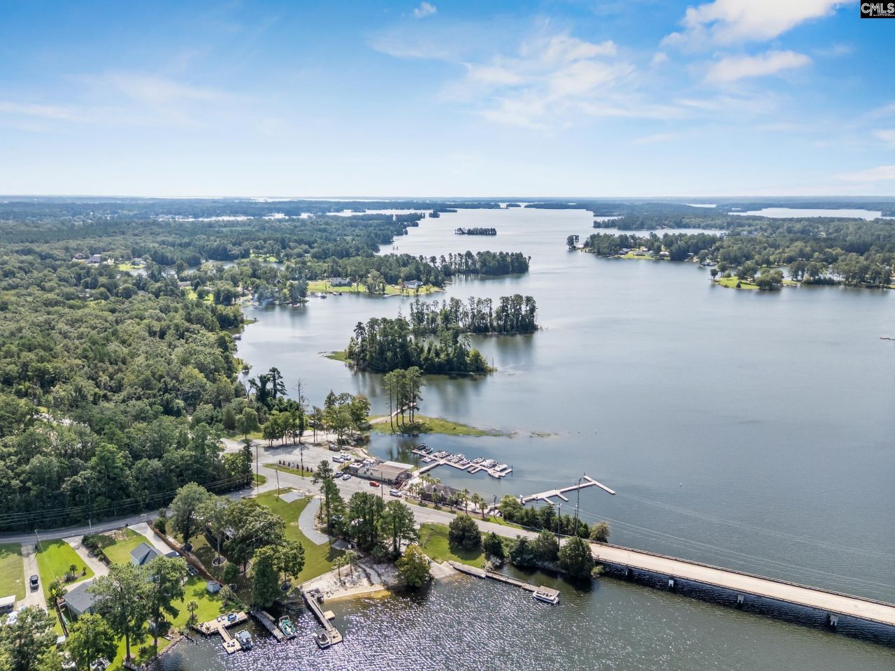 1701 Dreher Island Road Photo 21