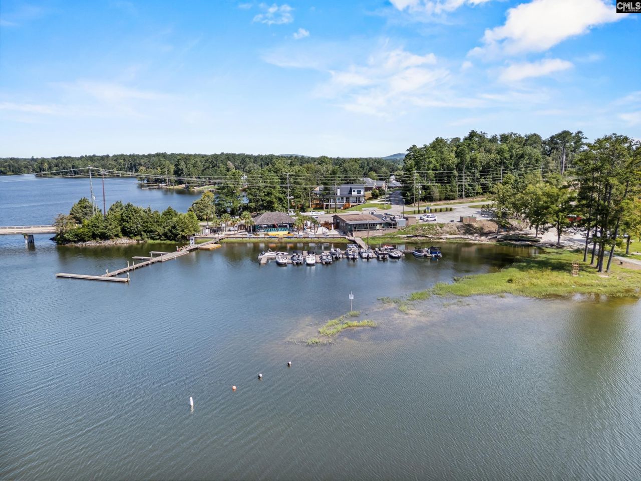 1701 Dreher Island Road Photo 23