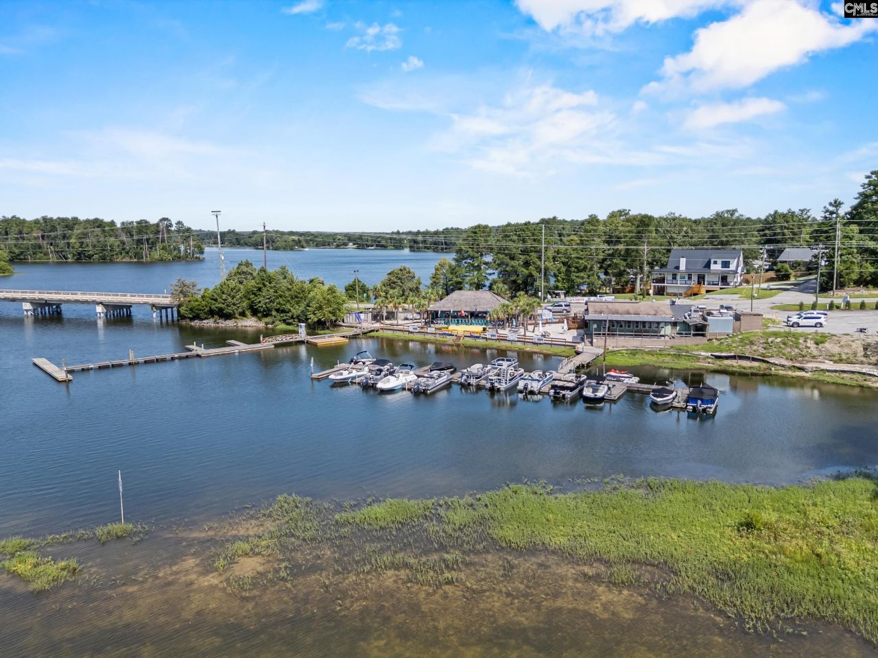 1701 Dreher Island Road Photo 24