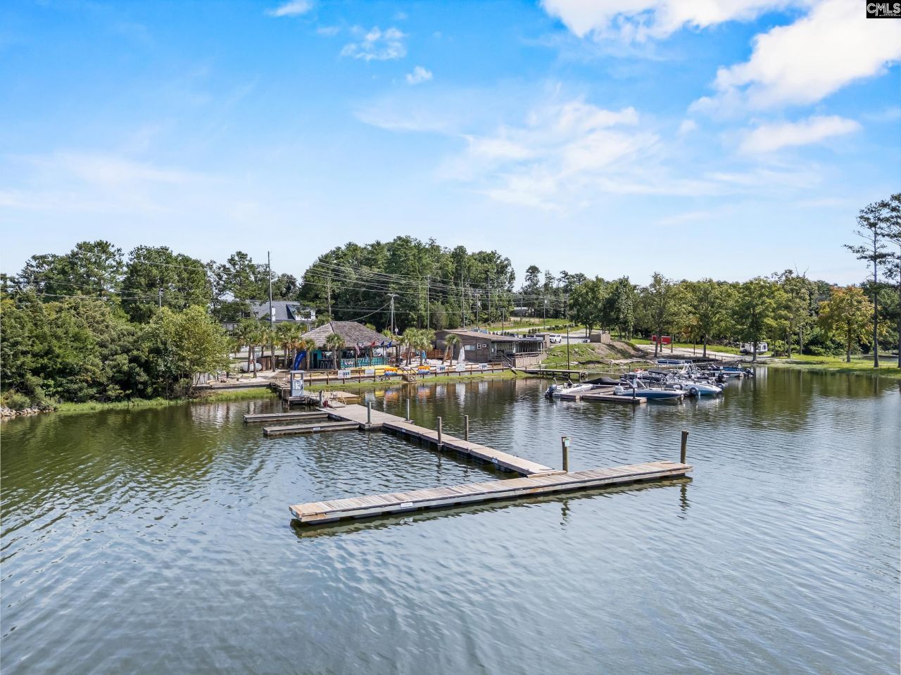 1701 Dreher Island Road Photo 26