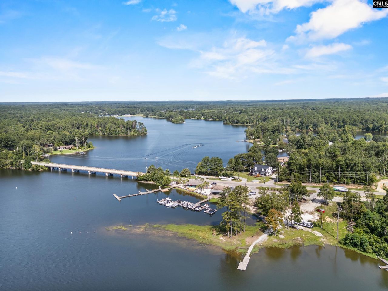 1701 Dreher Island Road Photo 27