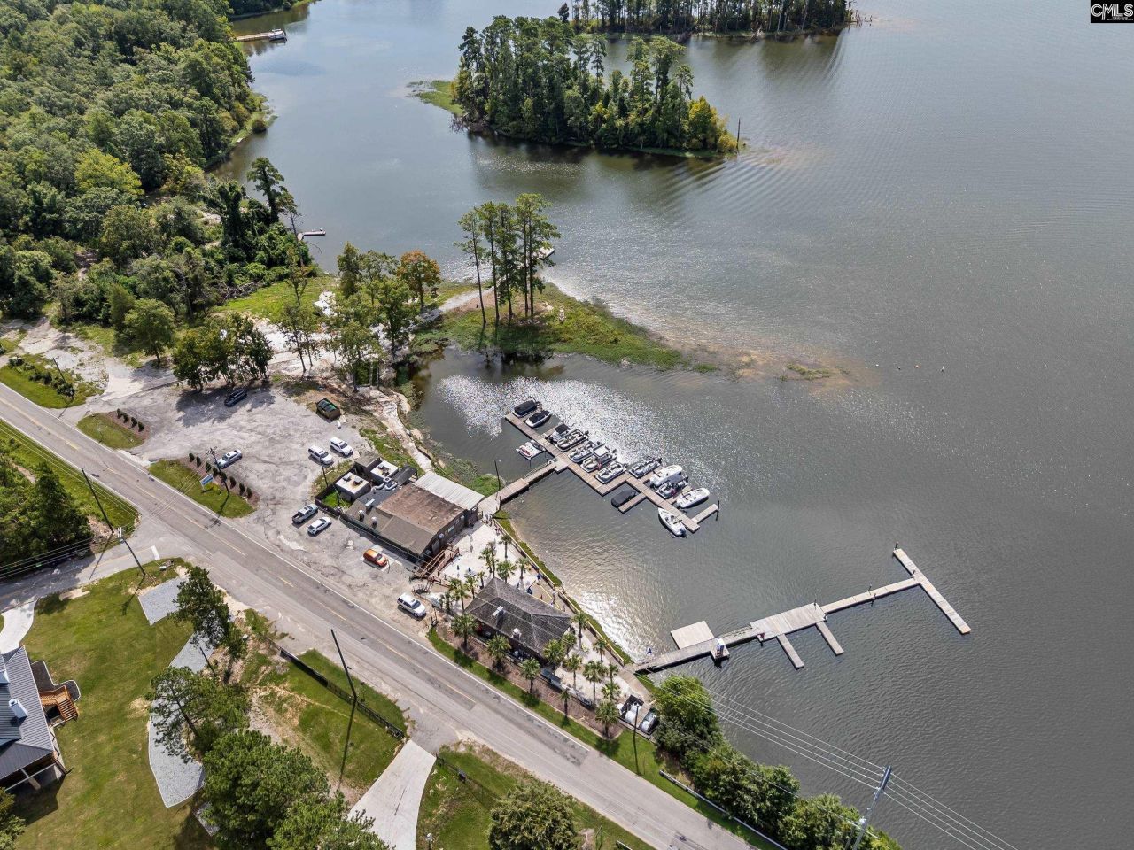 1701 Dreher Island Road Photo 28